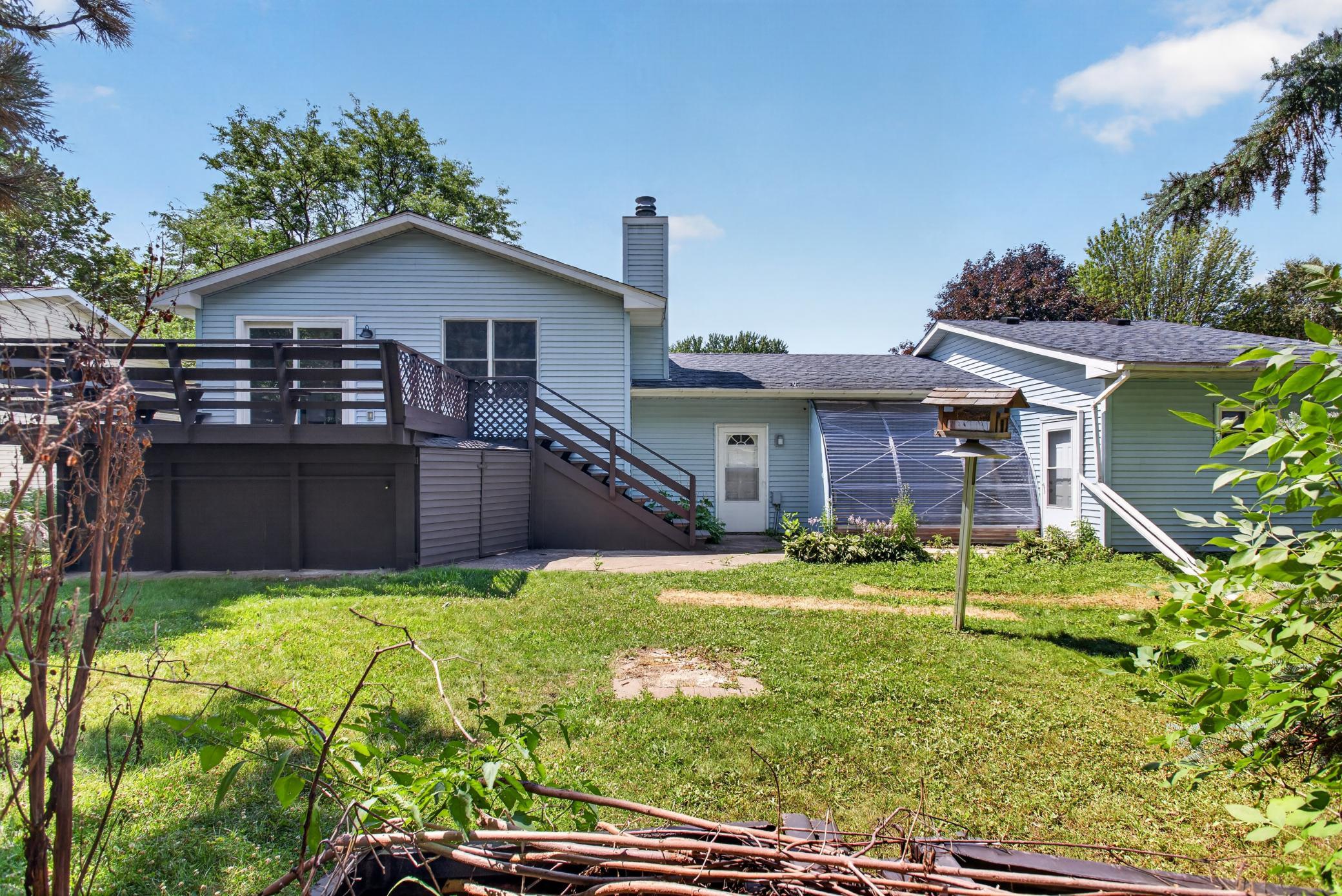 View of Residential at 7748 Cayenne Plaza, Woodbury MN 55125, Woodbury (26 of 32) - Mike Wilen | Minnesota Team Real Estate