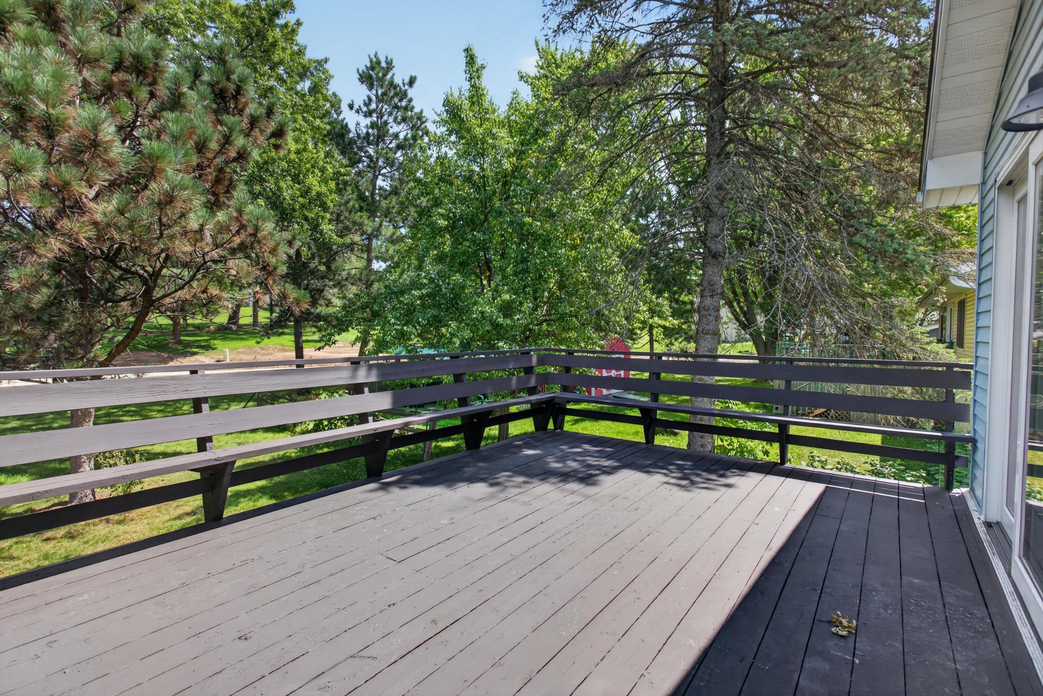 View of Residential at 7748 Cayenne Plaza, Woodbury MN 55125, Woodbury (27 of 32) - Mike Wilen | Minnesota Team Real Estate