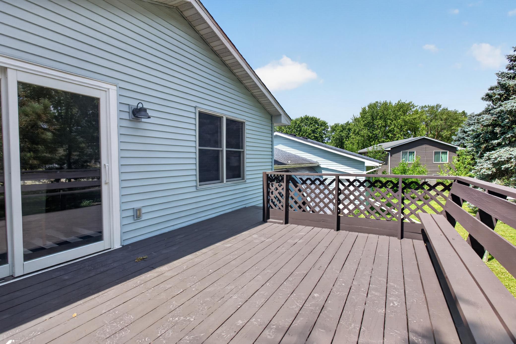 View of Residential at 7748 Cayenne Plaza, Woodbury MN 55125, Woodbury (28 of 32) - Mike Wilen | Minnesota Team Real Estate