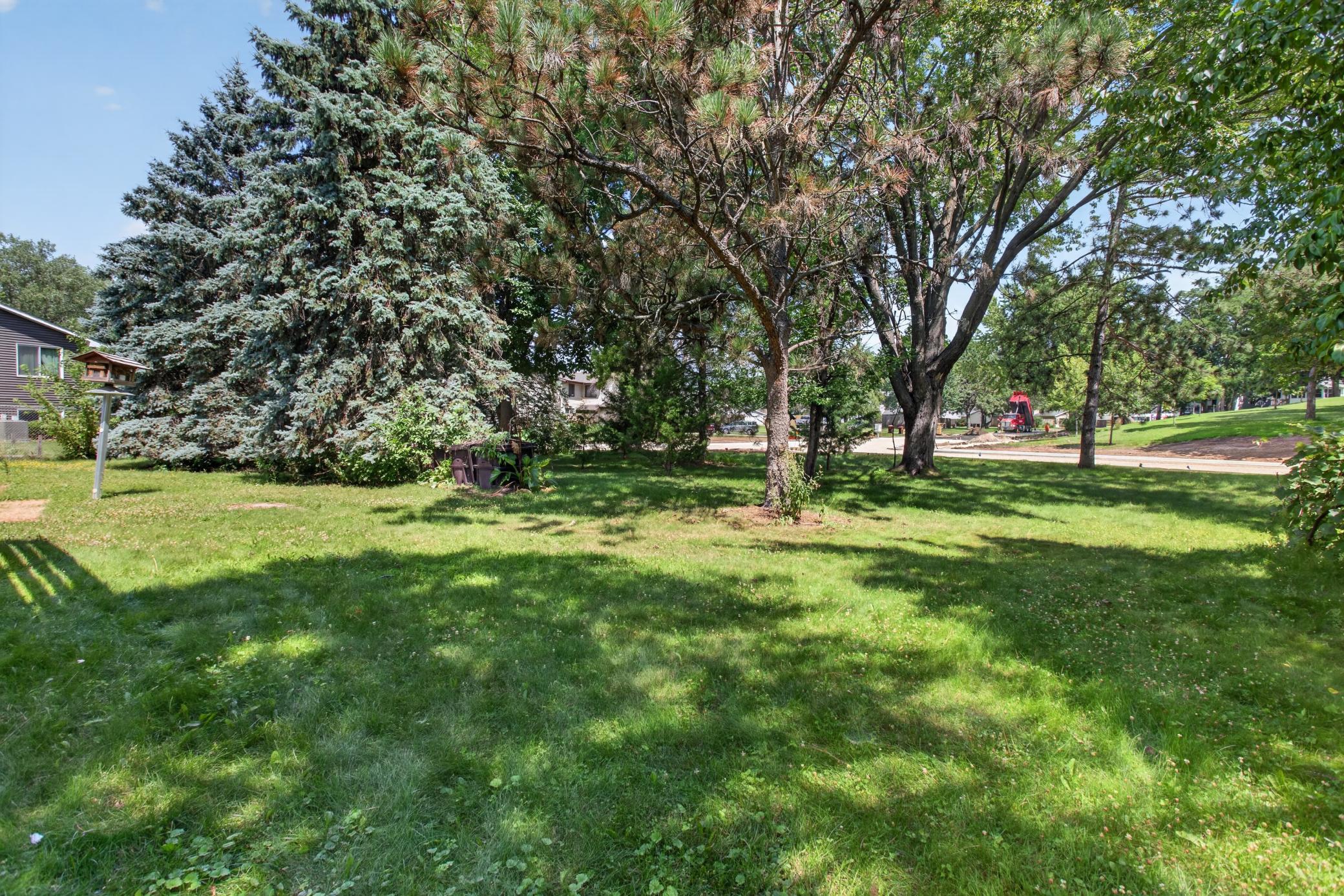View of Residential at 7748 Cayenne Plaza, Woodbury MN 55125, Woodbury (29 of 32) - Mike Wilen | Minnesota Team Real Estate