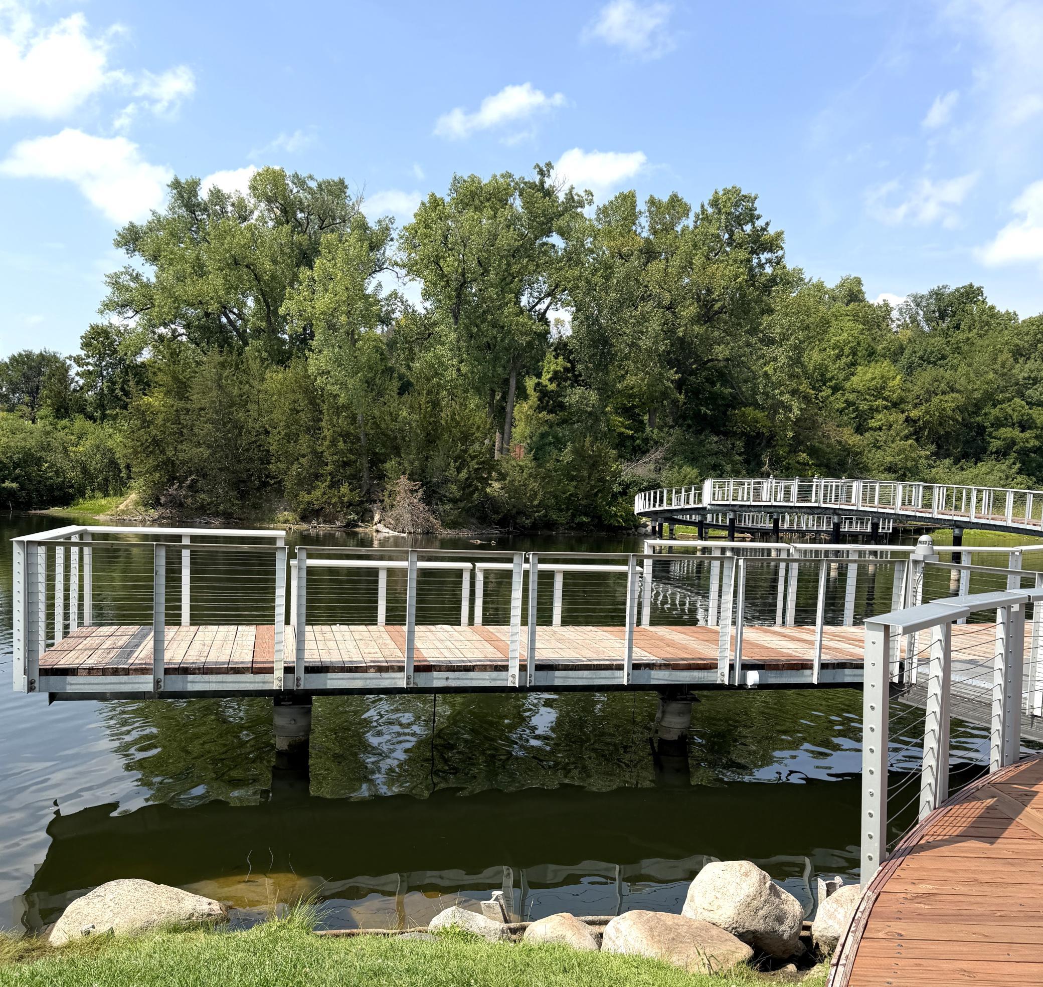 View of Residential at 1123 Ridge Bluff Drive, Chaska MN 55318, Chaska (42 of 48) - Mike Wilen | Minnesota Team Real Estate