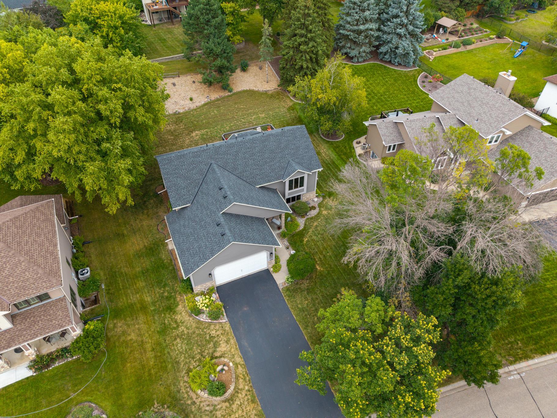 View of Residential at 1123 Ridge Bluff Drive, Chaska MN 55318, Chaska (3 of 48) - Mike Wilen | Minnesota Team Real Estate