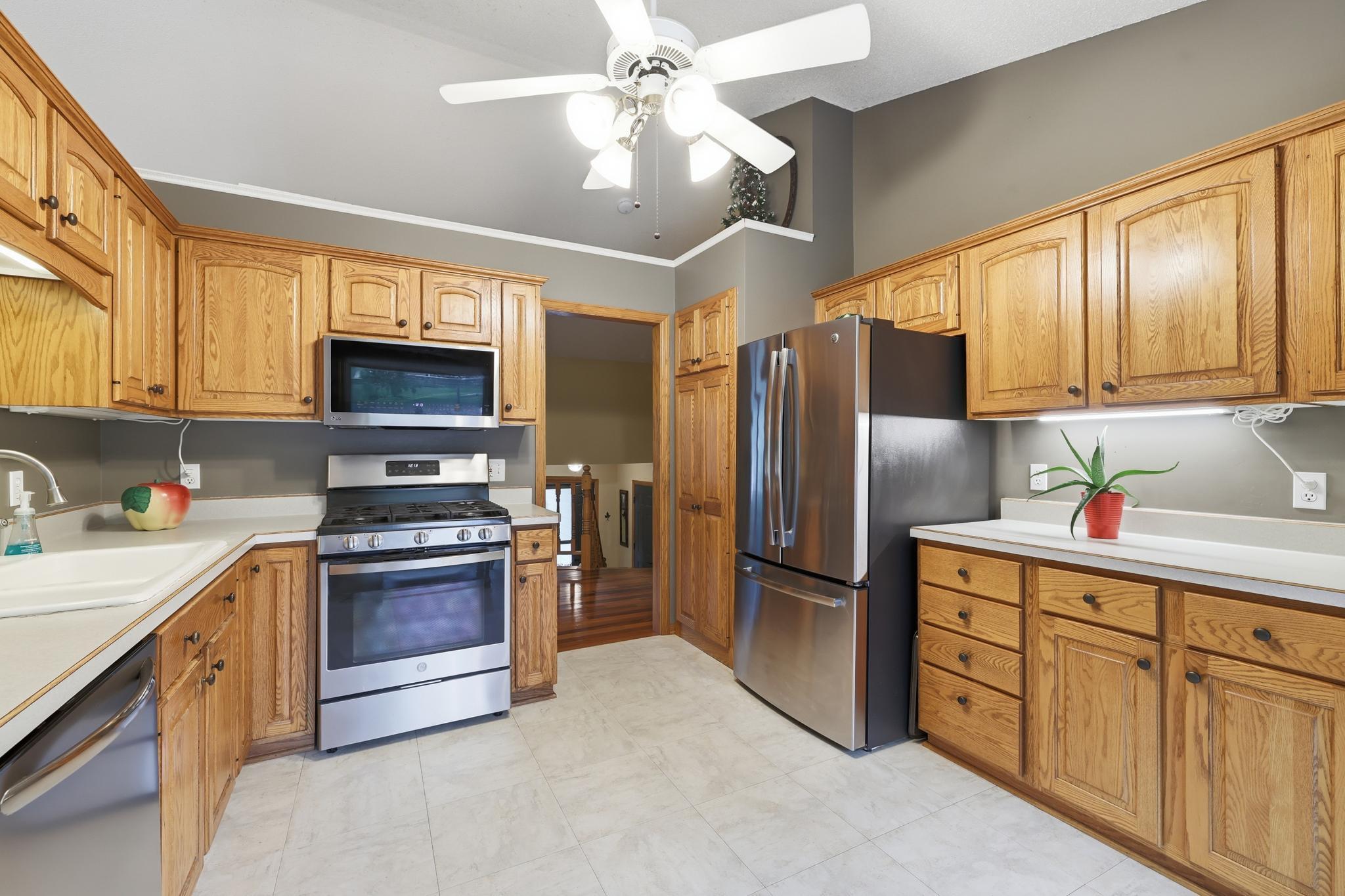 View of Residential at 1123 Ridge Bluff Drive, Chaska MN 55318, Chaska (6 of 48) - Mike Wilen | Minnesota Team Real Estate