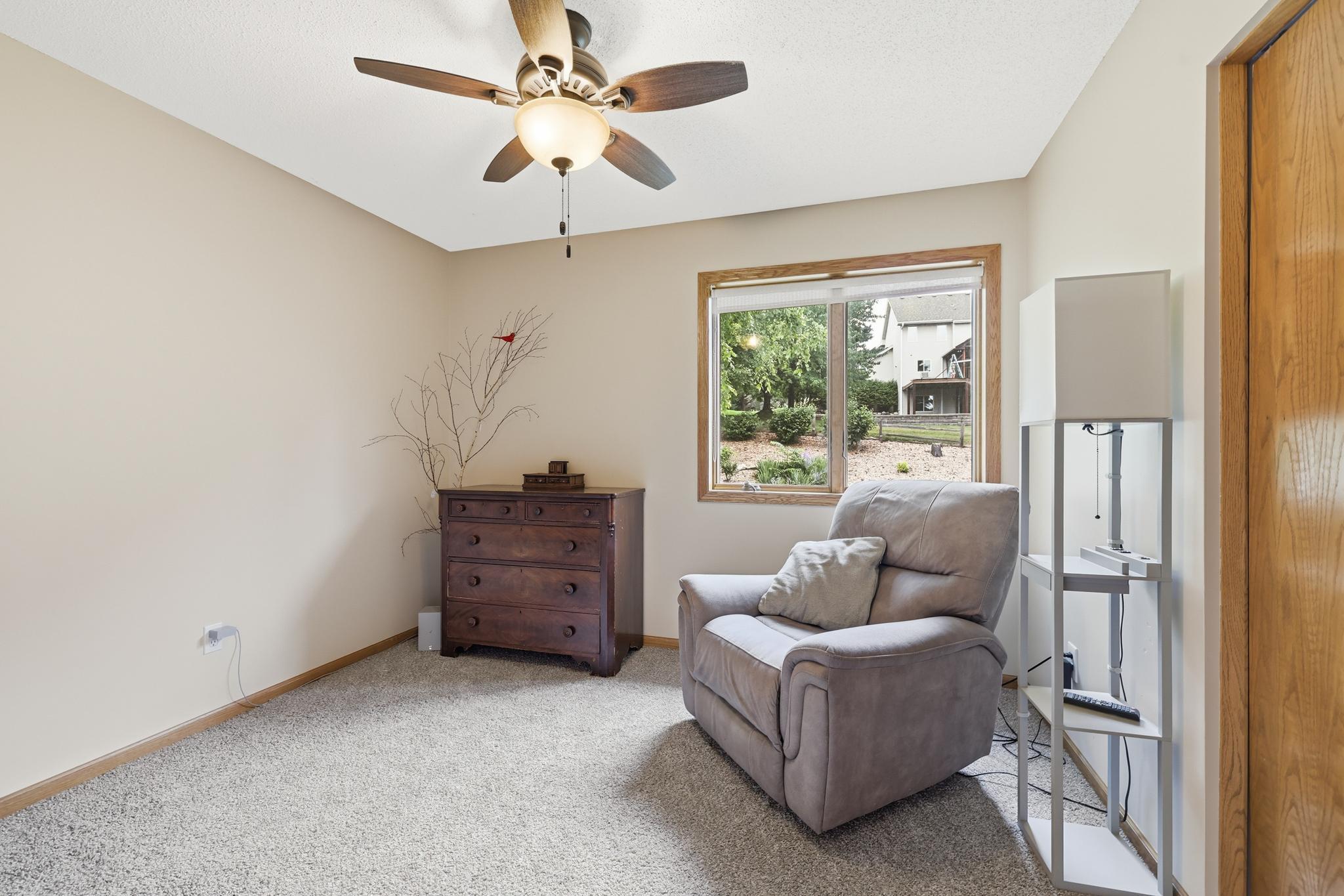 View of Residential at 1123 Ridge Bluff Drive, Chaska MN 55318, Chaska (19 of 48) - Mike Wilen | Minnesota Team Real Estate
