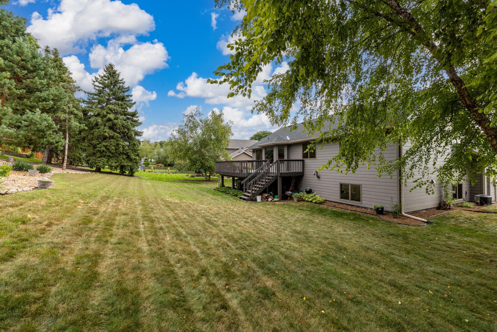 View of Residential at 1123 Ridge Bluff Drive, Chaska MN 55318, Chaska (48 of 48) - Mike Wilen | Minnesota Team Real Estate