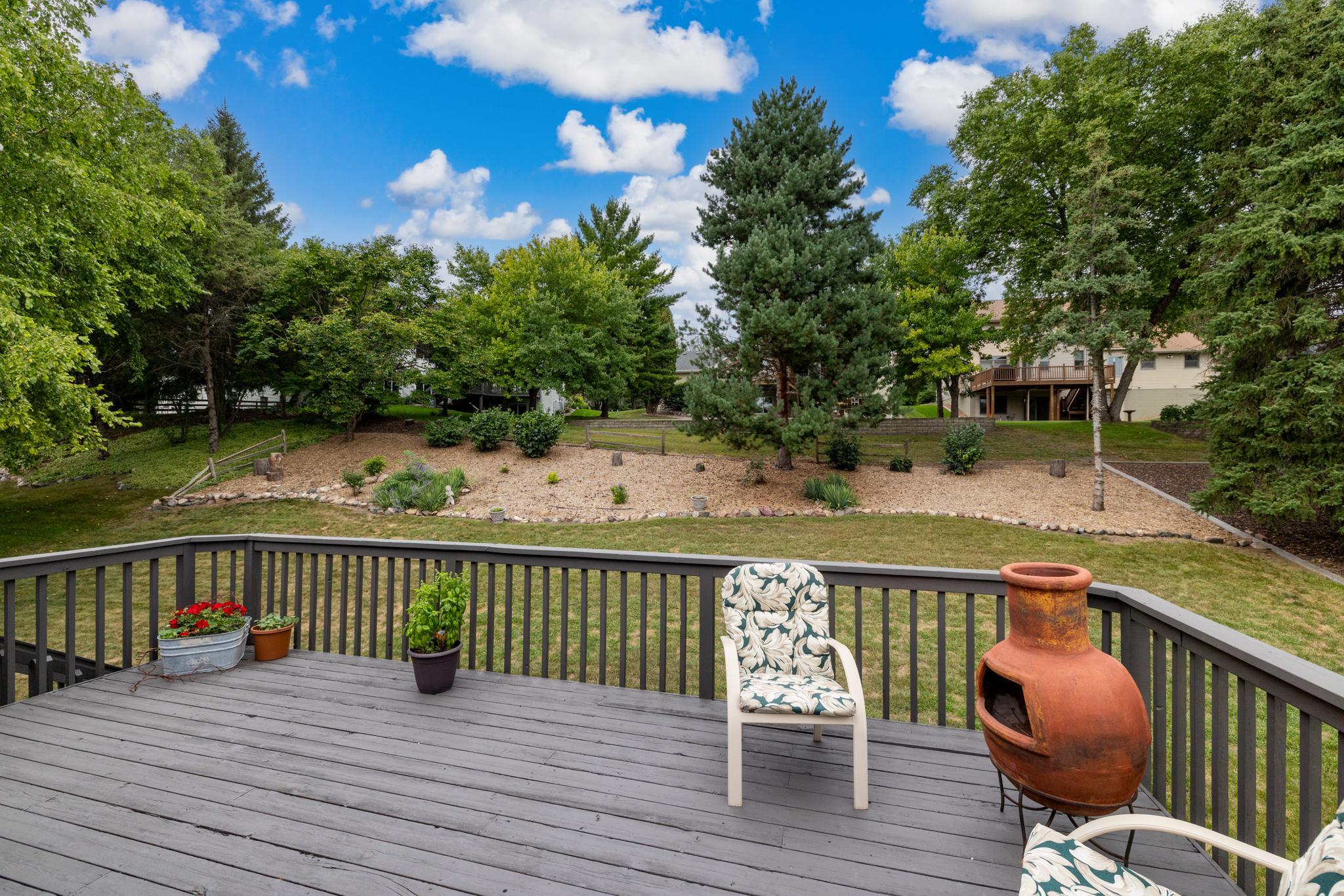 View of Residential at 1123 Ridge Bluff Drive, Chaska MN 55318, Chaska (47 of 48) - Mike Wilen | Minnesota Team Real Estate