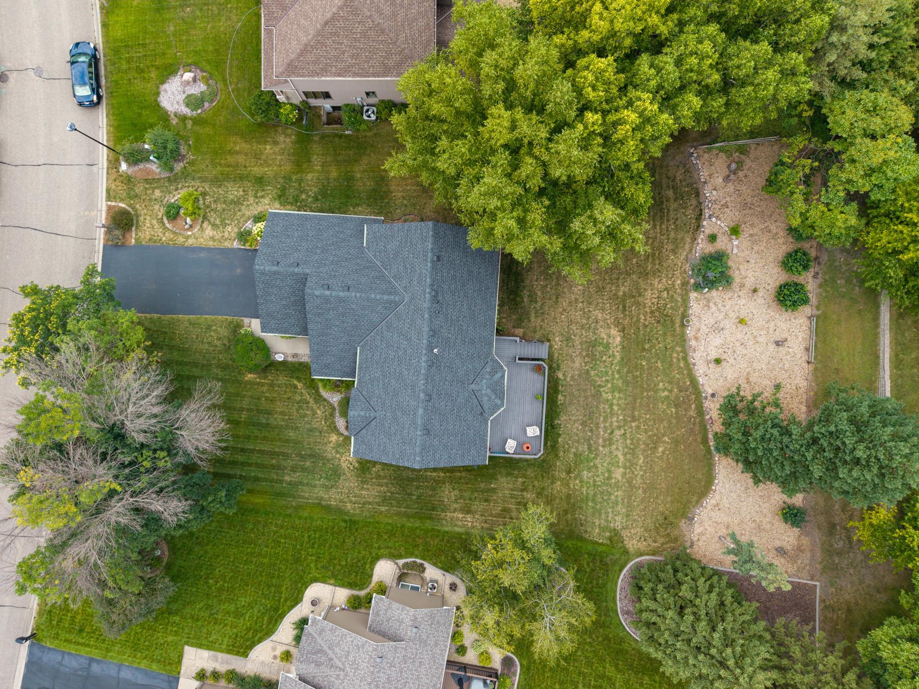 View of Residential at 1123 Ridge Bluff Drive, Chaska MN 55318, Chaska (45 of 48) - Mike Wilen | Minnesota Team Real Estate
