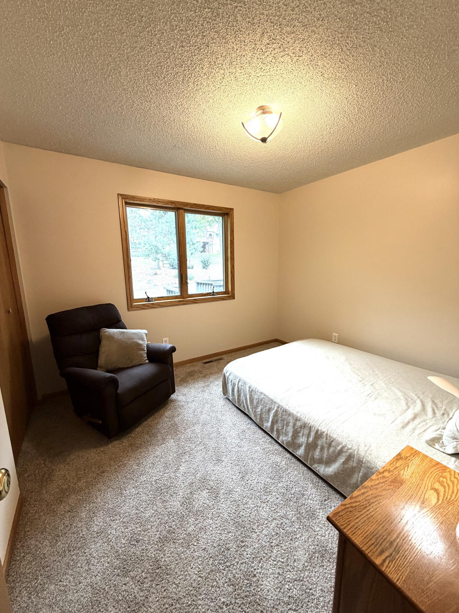 View of Residential at 1123 Ridge Bluff Drive, Chaska MN 55318, Chaska (17 of 48) - Mike Wilen | Minnesota Team Real Estate