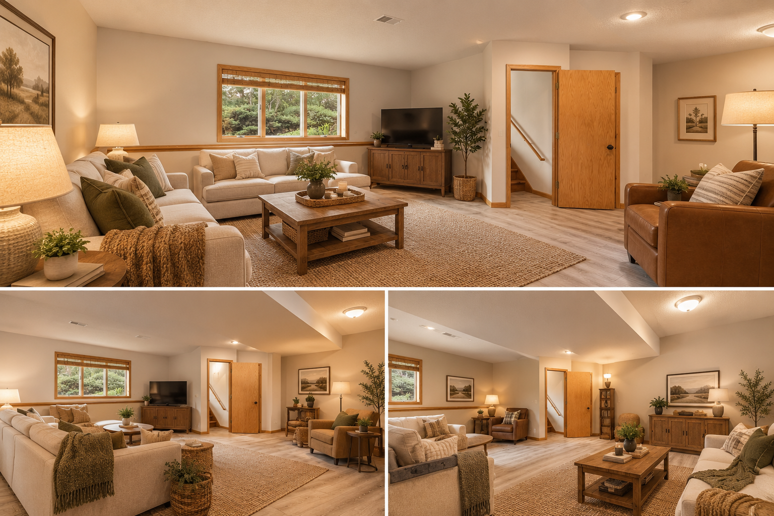 View of Residential at 1123 Ridge Bluff Drive, Chaska MN 55318, Chaska (22 of 50) - Mike Wilen | Minnesota Team Real Estate