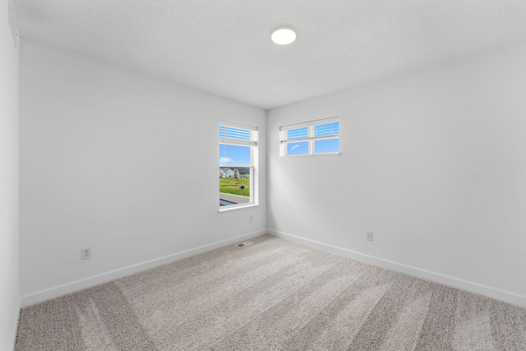 View of Residential at 18350 Glancy Way, Lakeville MN 55044, Lakeville (15 of 20) - Mike Wilen | Minnesota Team Real Estate