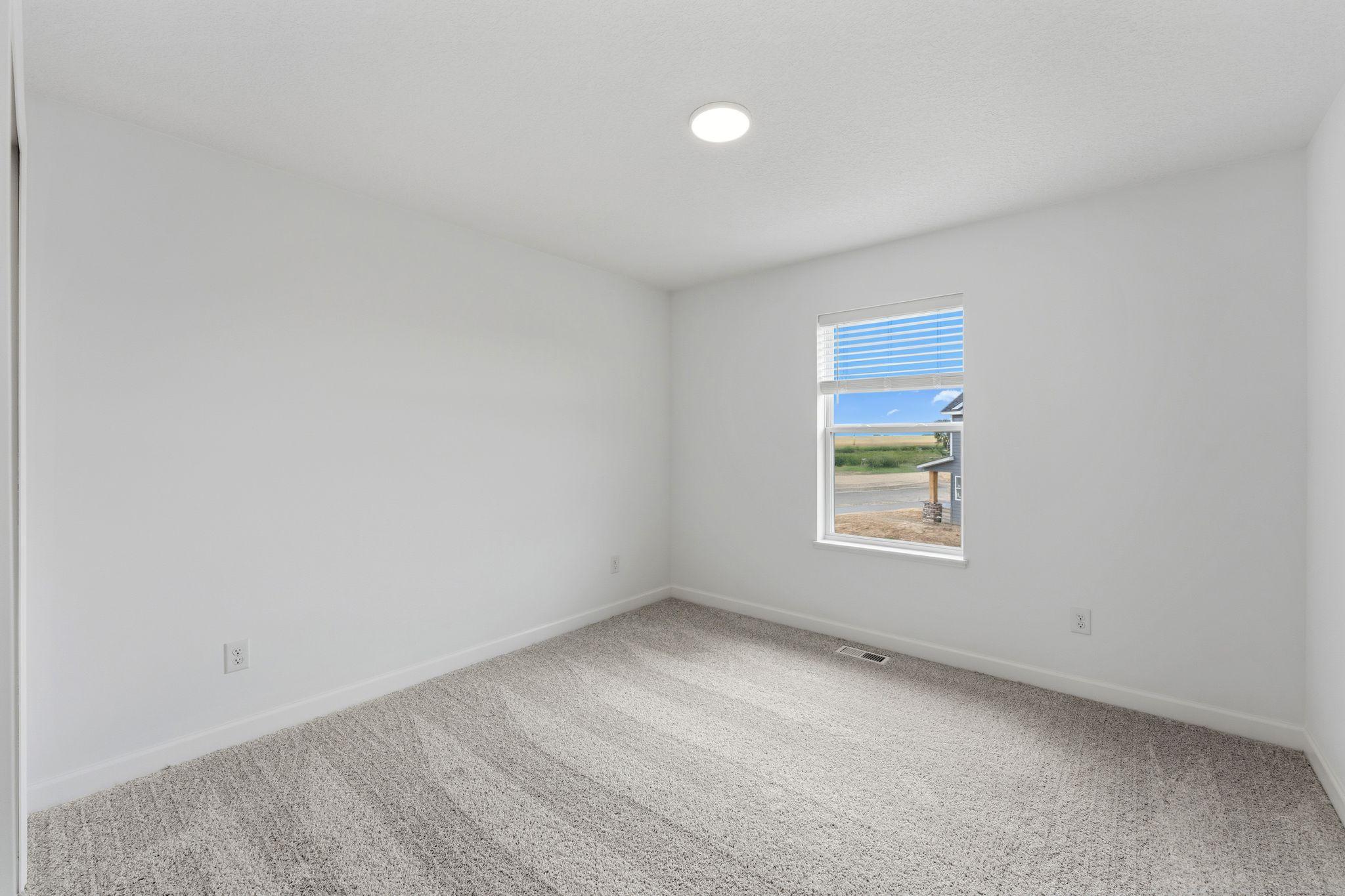 View of Residential at 18350 Glancy Way, Lakeville MN 55044, Lakeville (13 of 20) - Mike Wilen | Minnesota Team Real Estate
