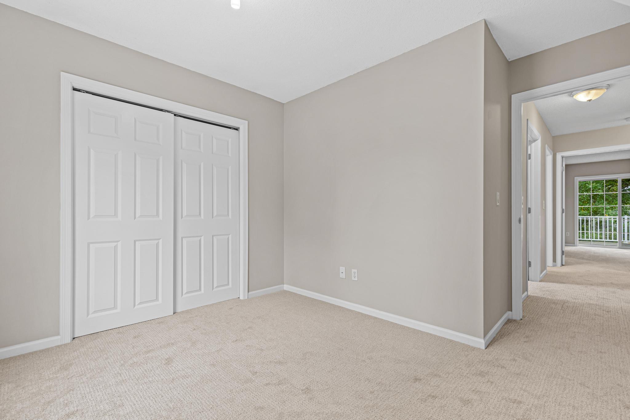 View of Residential at 818 24th Avenue, Minneapolis MN 55418, Minneapolis (21 of 30) - Mike Wilen | Minnesota Team Real Estate
