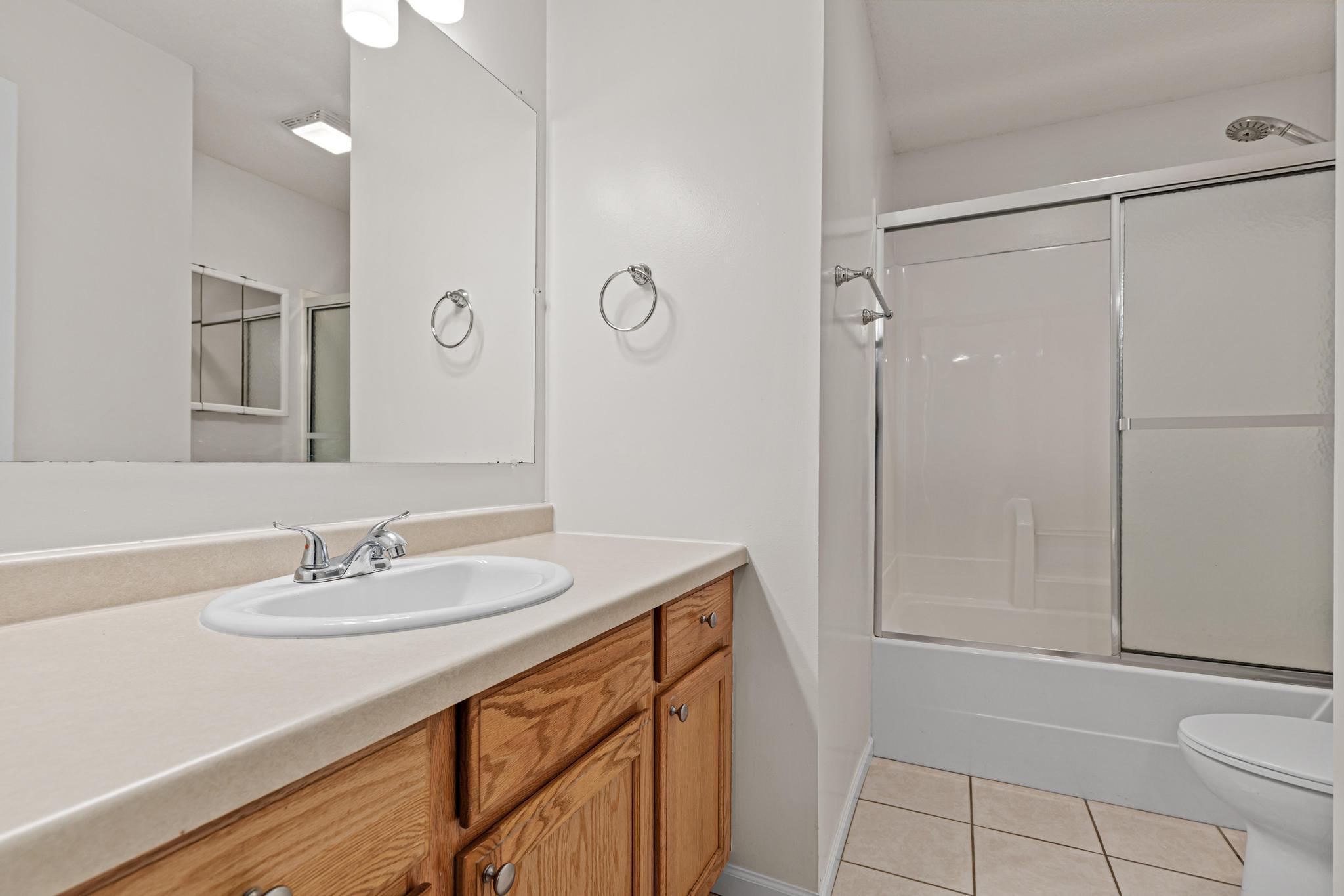 View of Residential at 818 24th Avenue, Minneapolis MN 55418, Minneapolis (17 of 30) - Mike Wilen | Minnesota Team Real Estate