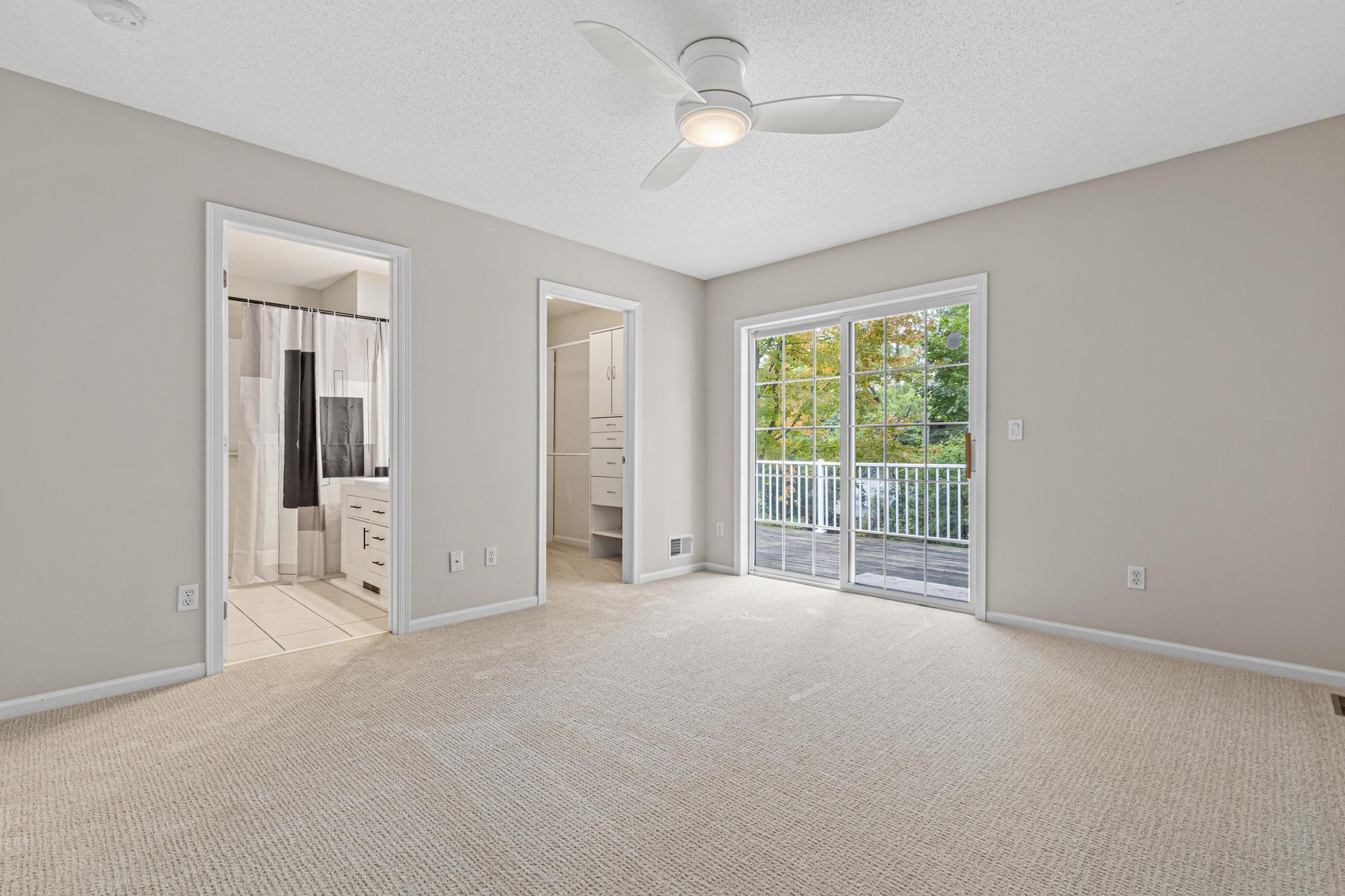 View of Residential at 818 24th Avenue, Minneapolis MN 55418, Minneapolis (14 of 30) - Mike Wilen | Minnesota Team Real Estate