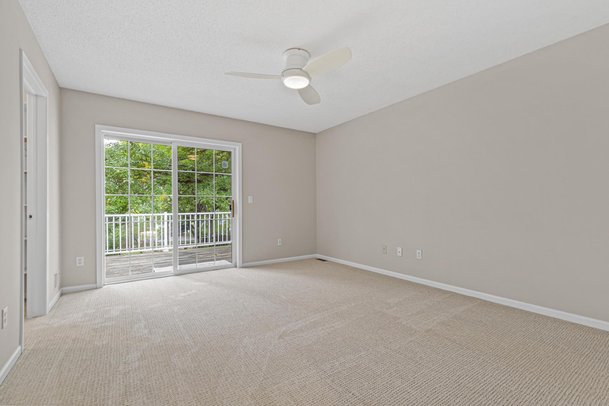 View of Residential at 818 24th Avenue, Minneapolis MN 55418, Minneapolis (13 of 30) - Mike Wilen | Minnesota Team Real Estate