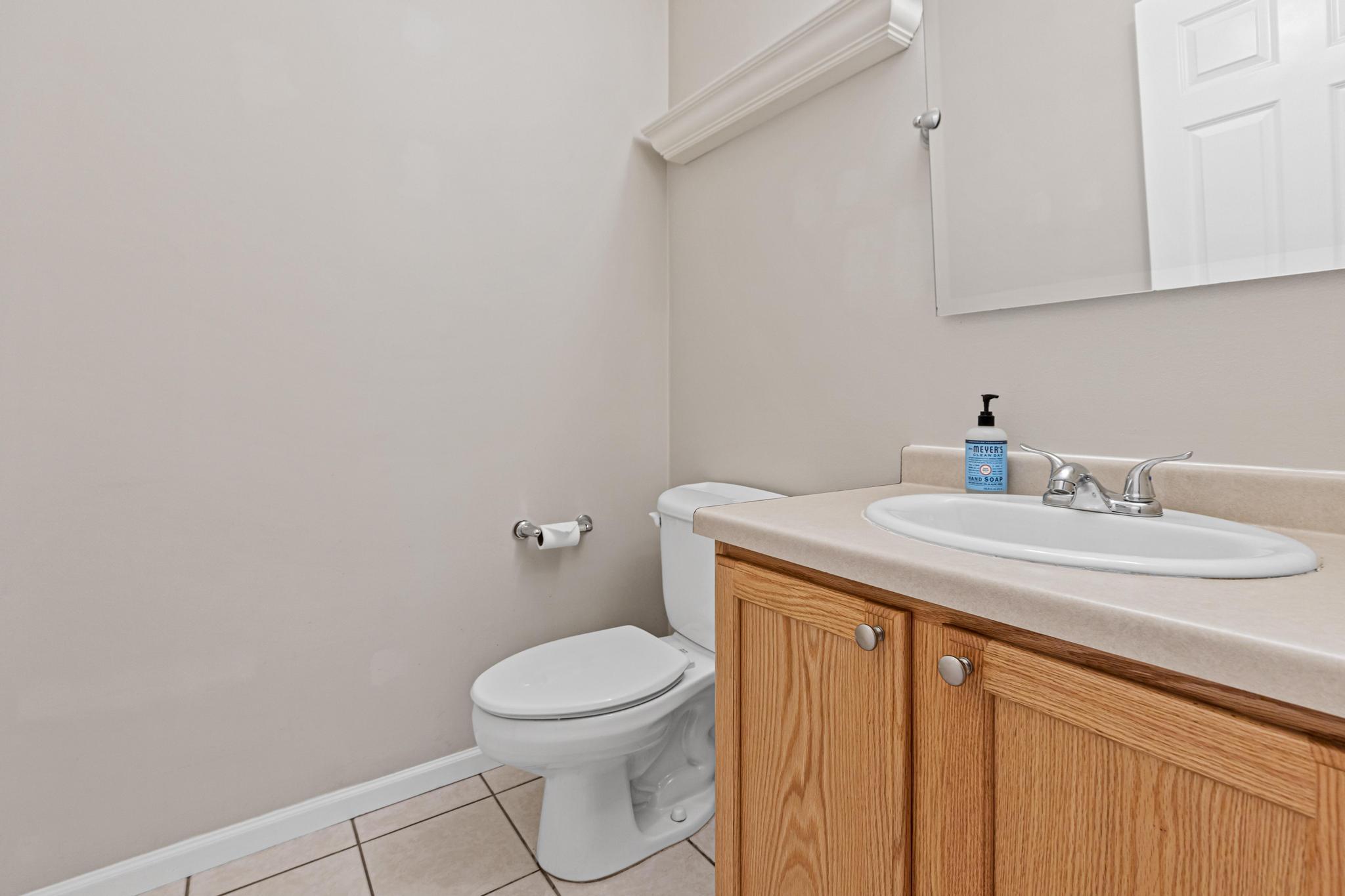 View of Residential at 818 24th Avenue, Minneapolis MN 55418, Minneapolis (12 of 30) - Mike Wilen | Minnesota Team Real Estate