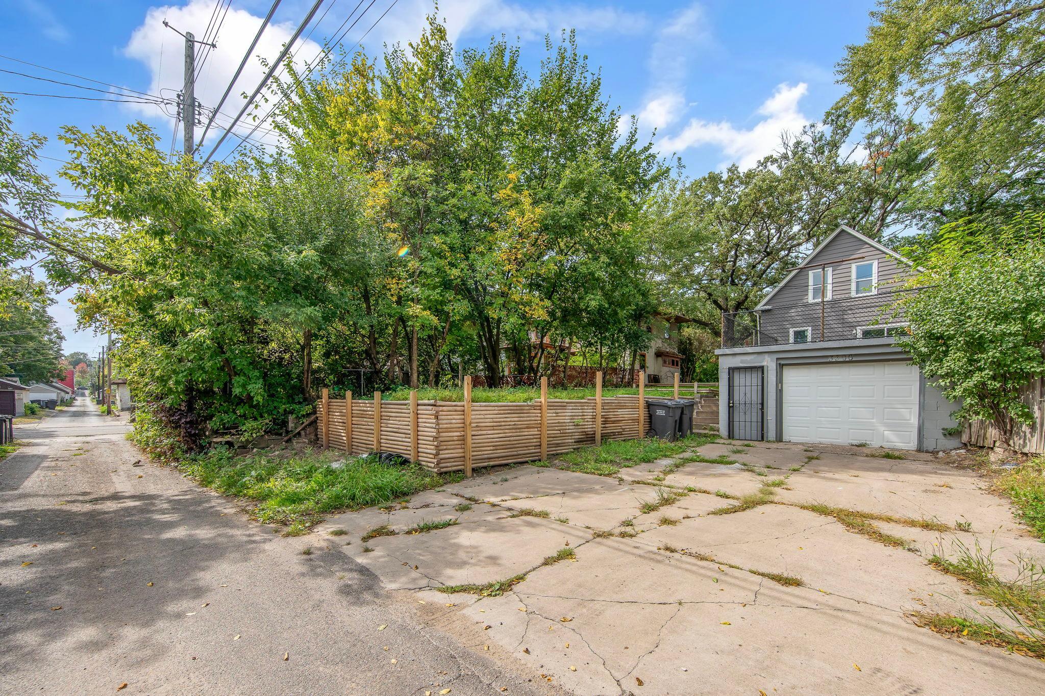 View of Residential at 3306 Bryant Avenue, Minneapolis MN 55412, Minneapolis (38 of 41) - Mike Wilen | Minnesota Team Real Estate