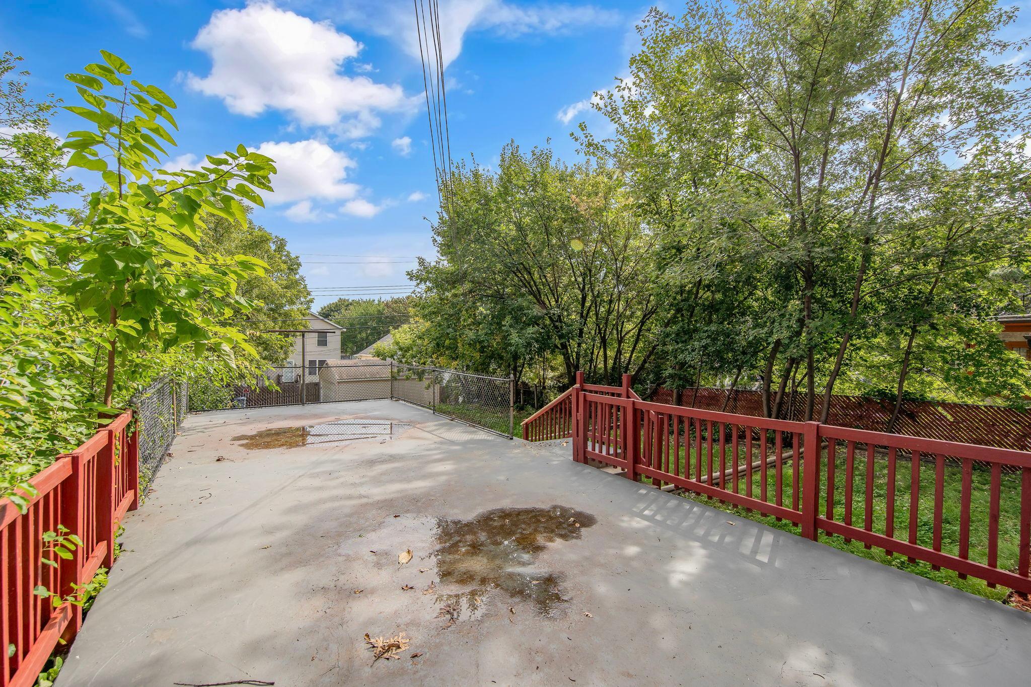 View of Residential at 3306 Bryant Avenue, Minneapolis MN 55412, Minneapolis (35 of 41) - Mike Wilen | Minnesota Team Real Estate