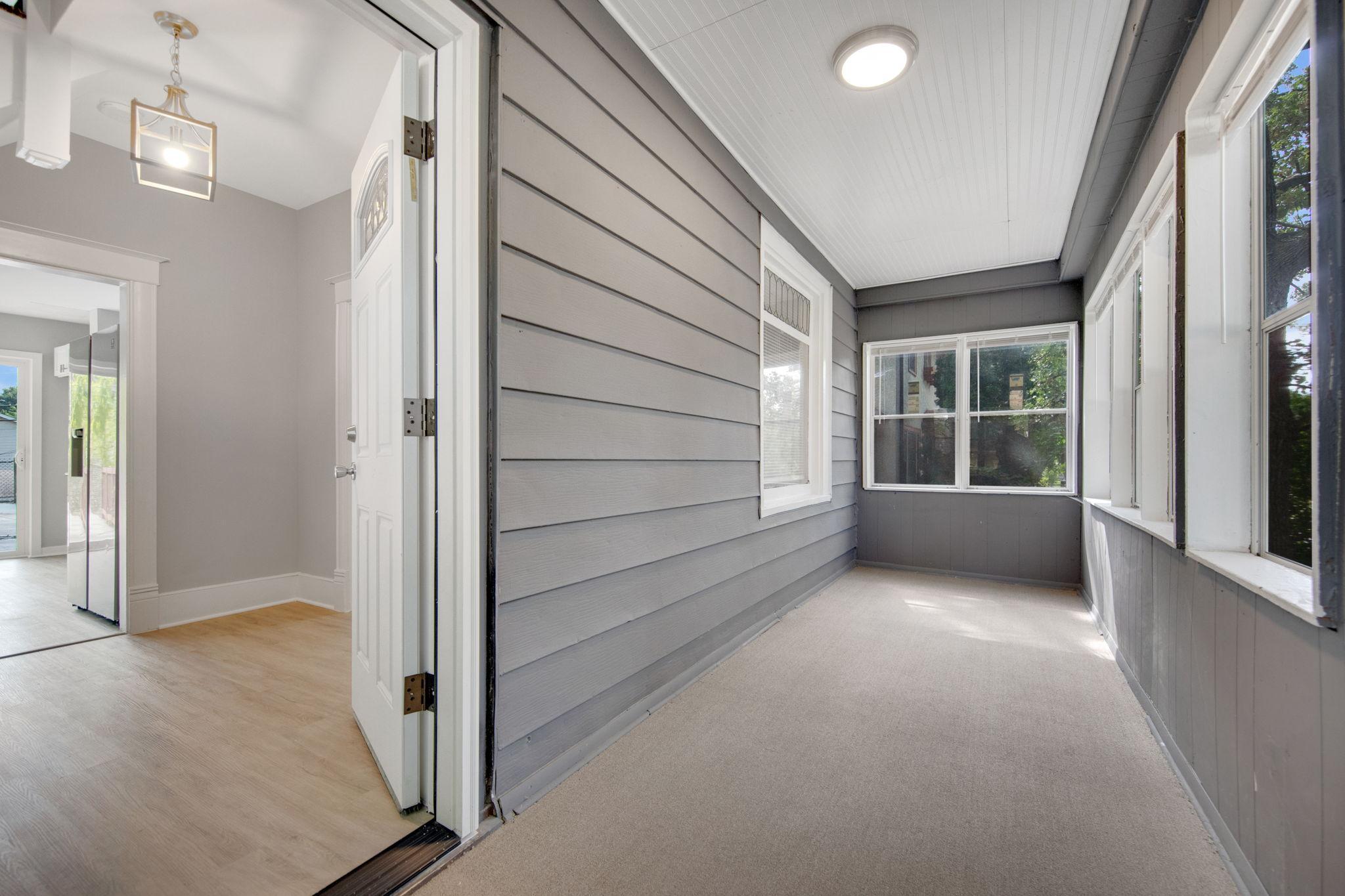 View of Residential at 3306 Bryant Avenue, Minneapolis MN 55412, Minneapolis (33 of 41) - Mike Wilen | Minnesota Team Real Estate