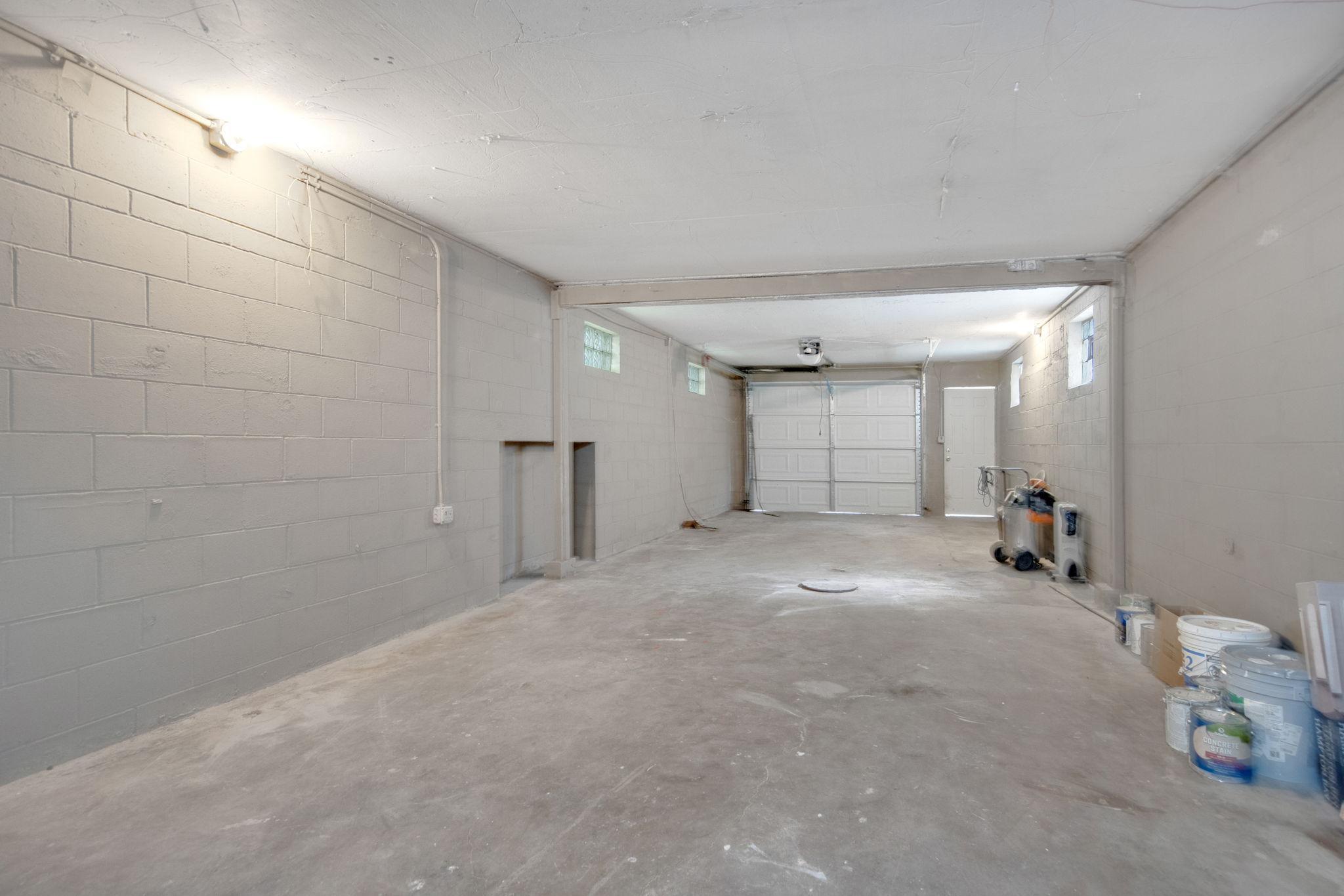 View of Residential at 3306 Bryant Avenue, Minneapolis MN 55412, Minneapolis (32 of 41) - Mike Wilen | Minnesota Team Real Estate