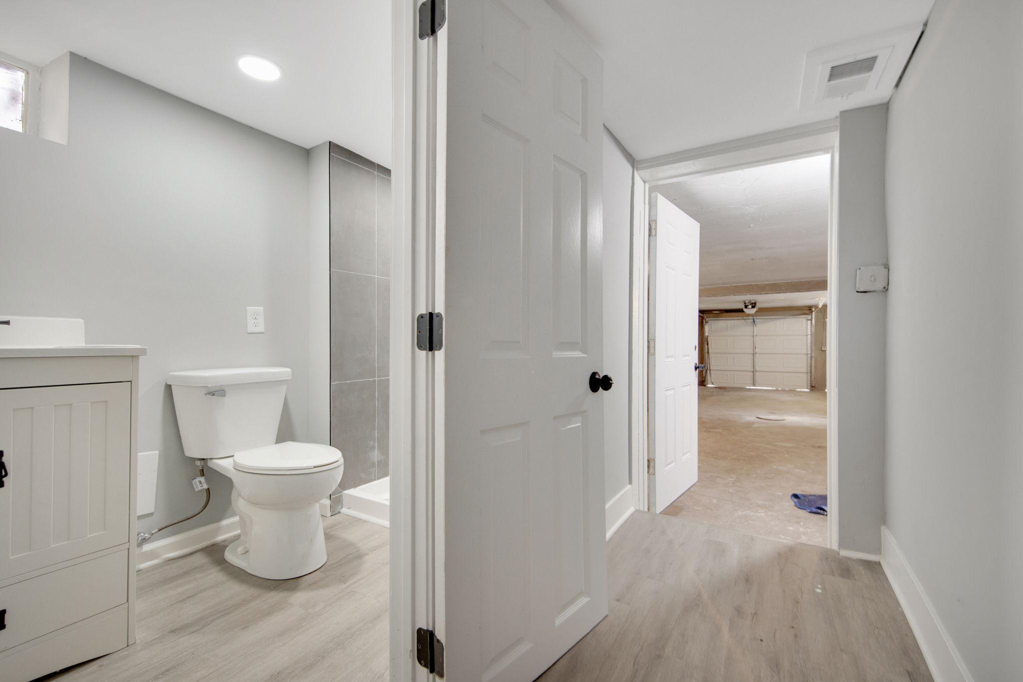 View of Residential at 3306 Bryant Avenue, Minneapolis MN 55412, Minneapolis (30 of 41) - Mike Wilen | Minnesota Team Real Estate