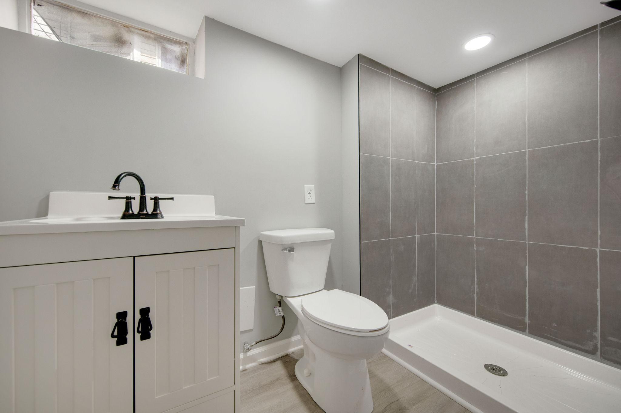 View of Residential at 3306 Bryant Avenue, Minneapolis MN 55412, Minneapolis (29 of 41) - Mike Wilen | Minnesota Team Real Estate