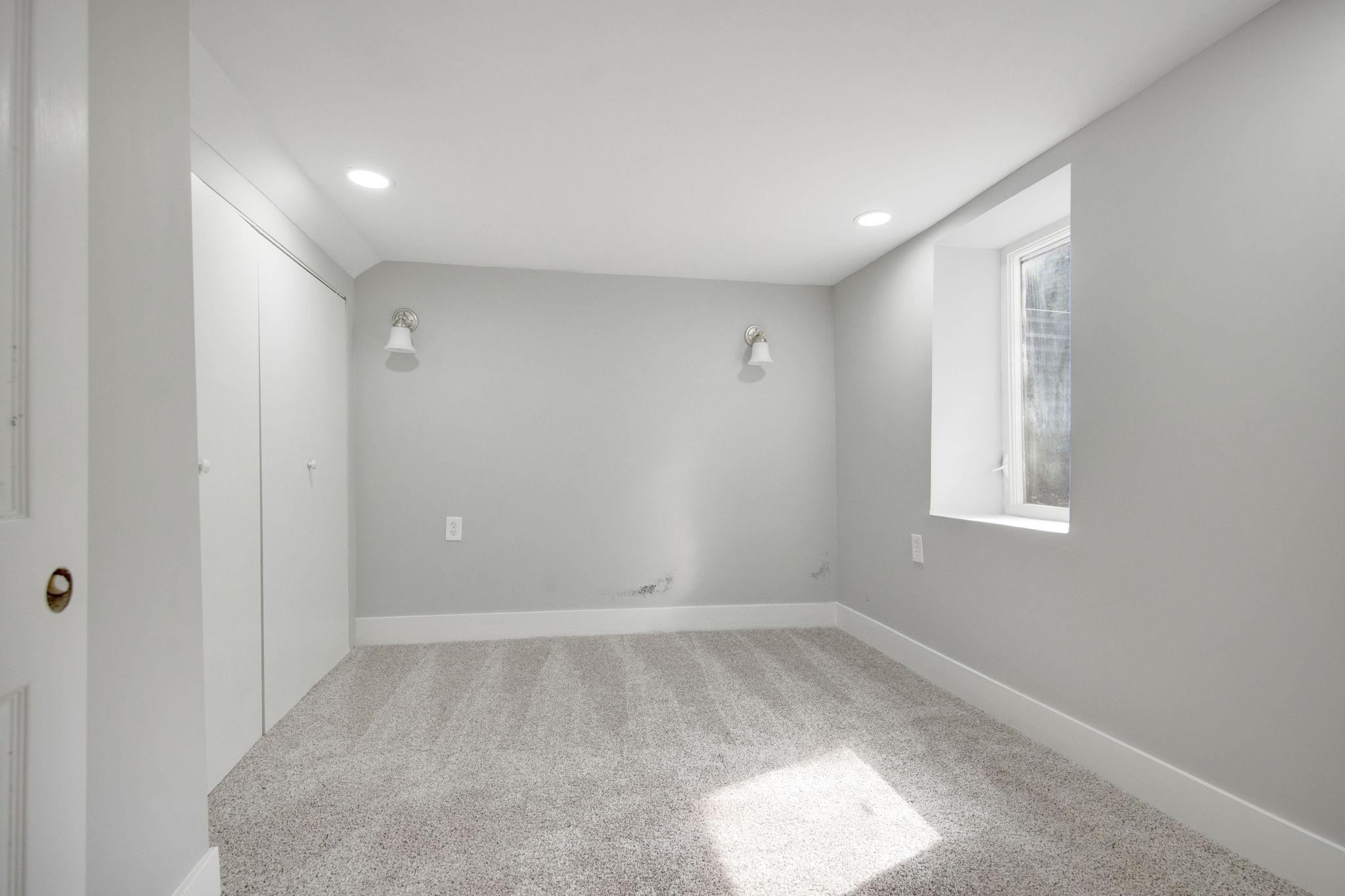 View of Residential at 3306 Bryant Avenue, Minneapolis MN 55412, Minneapolis (28 of 41) - Mike Wilen | Minnesota Team Real Estate
