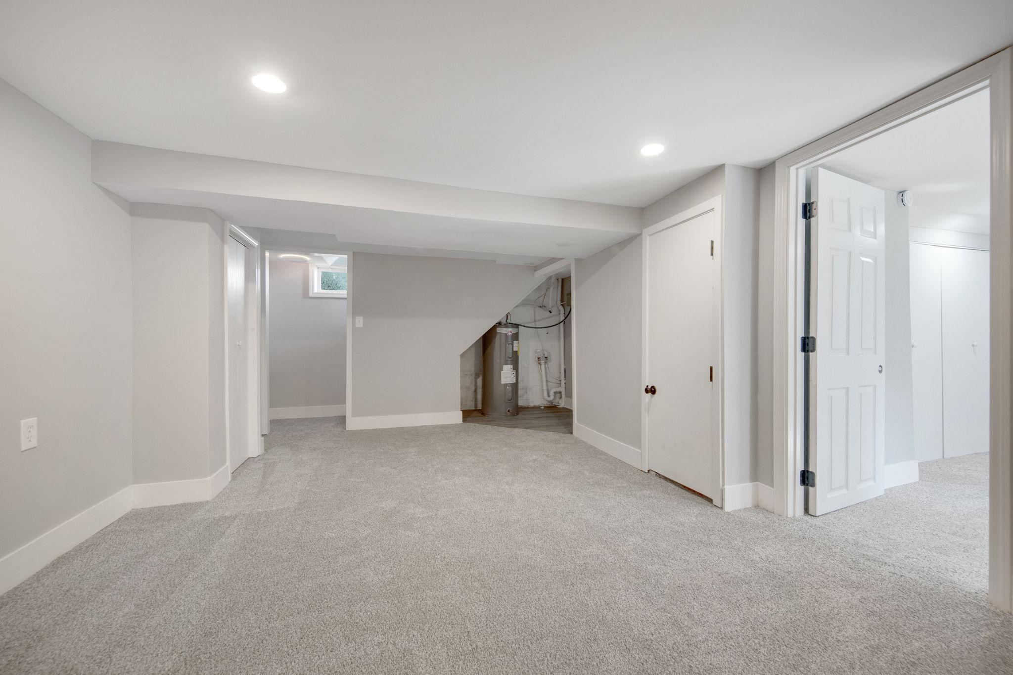 View of Residential at 3306 Bryant Avenue, Minneapolis MN 55412, Minneapolis (27 of 41) - Mike Wilen | Minnesota Team Real Estate