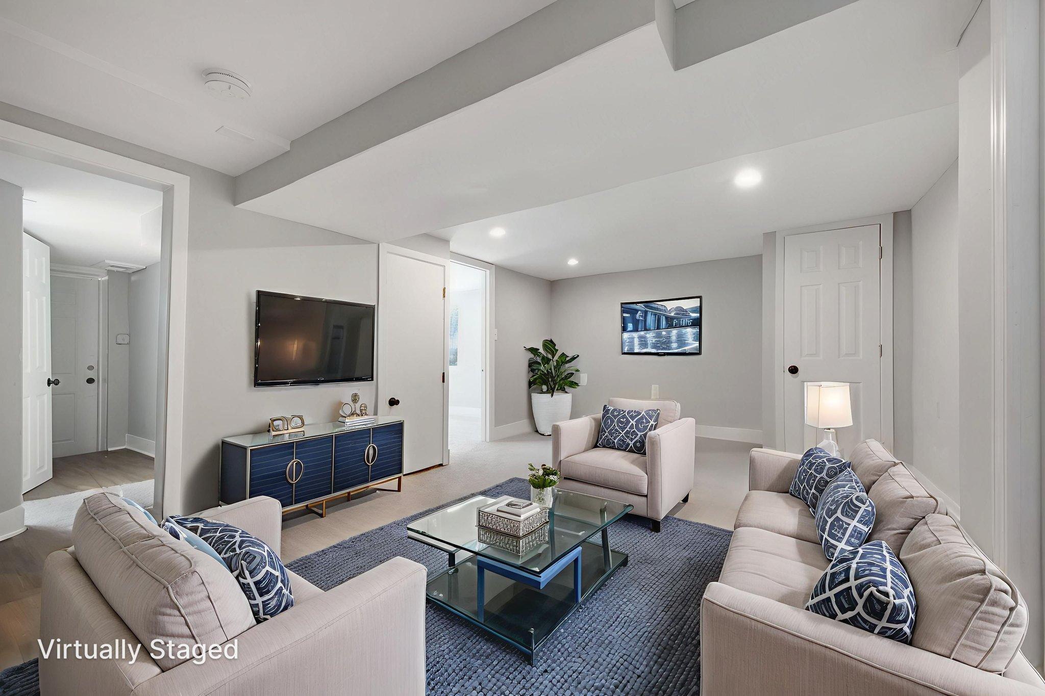 View of Residential at 3306 Bryant Avenue, Minneapolis MN 55412, Minneapolis (26 of 41) - Mike Wilen | Minnesota Team Real Estate