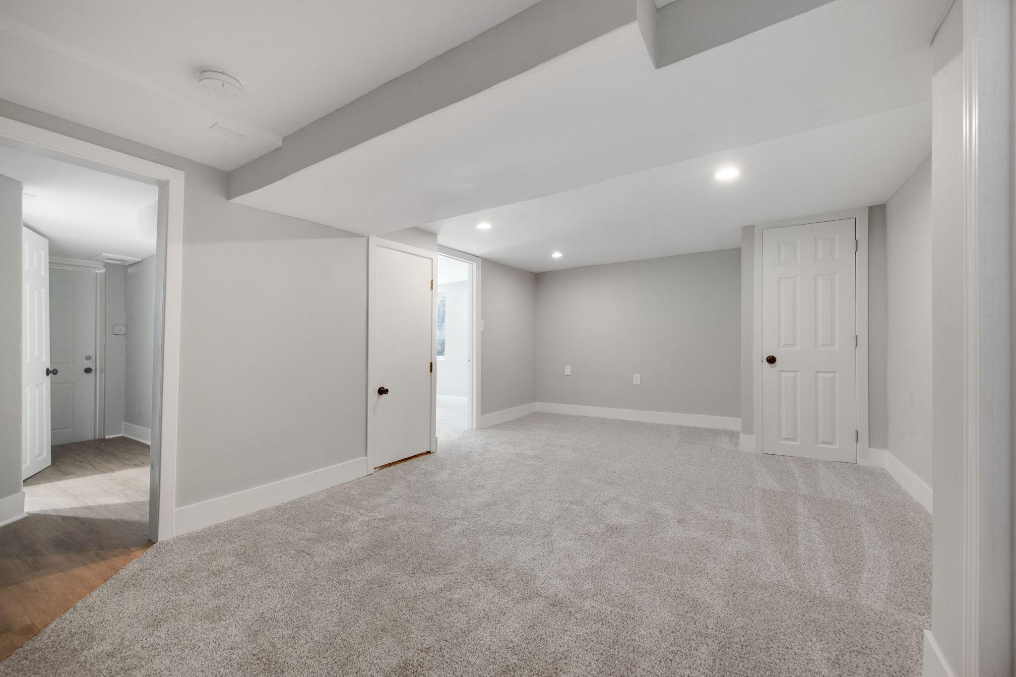 View of Residential at 3306 Bryant Avenue, Minneapolis MN 55412, Minneapolis (25 of 41) - Mike Wilen | Minnesota Team Real Estate