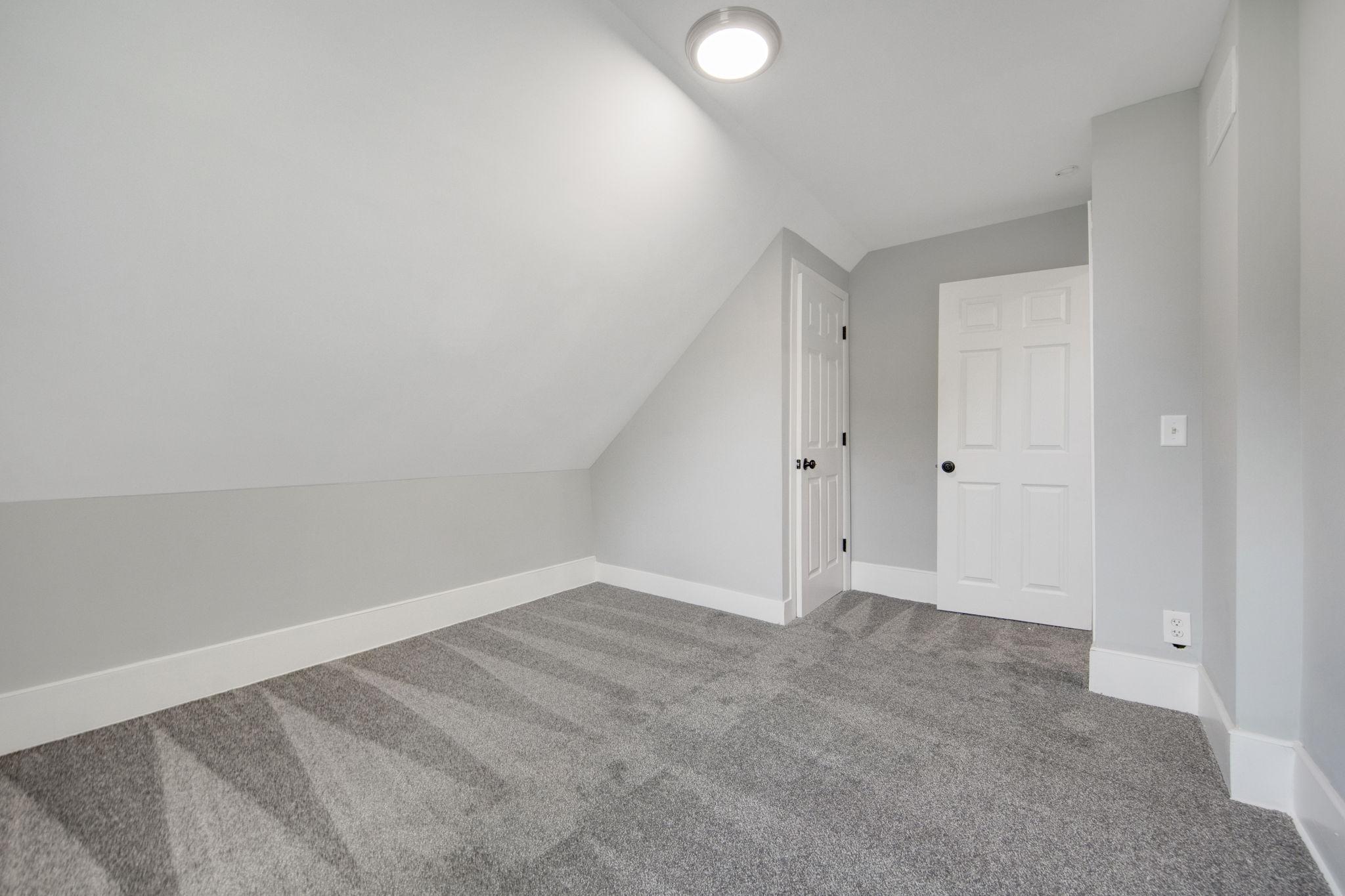 View of Residential at 3306 Bryant Avenue, Minneapolis MN 55412, Minneapolis (24 of 41) - Mike Wilen | Minnesota Team Real Estate