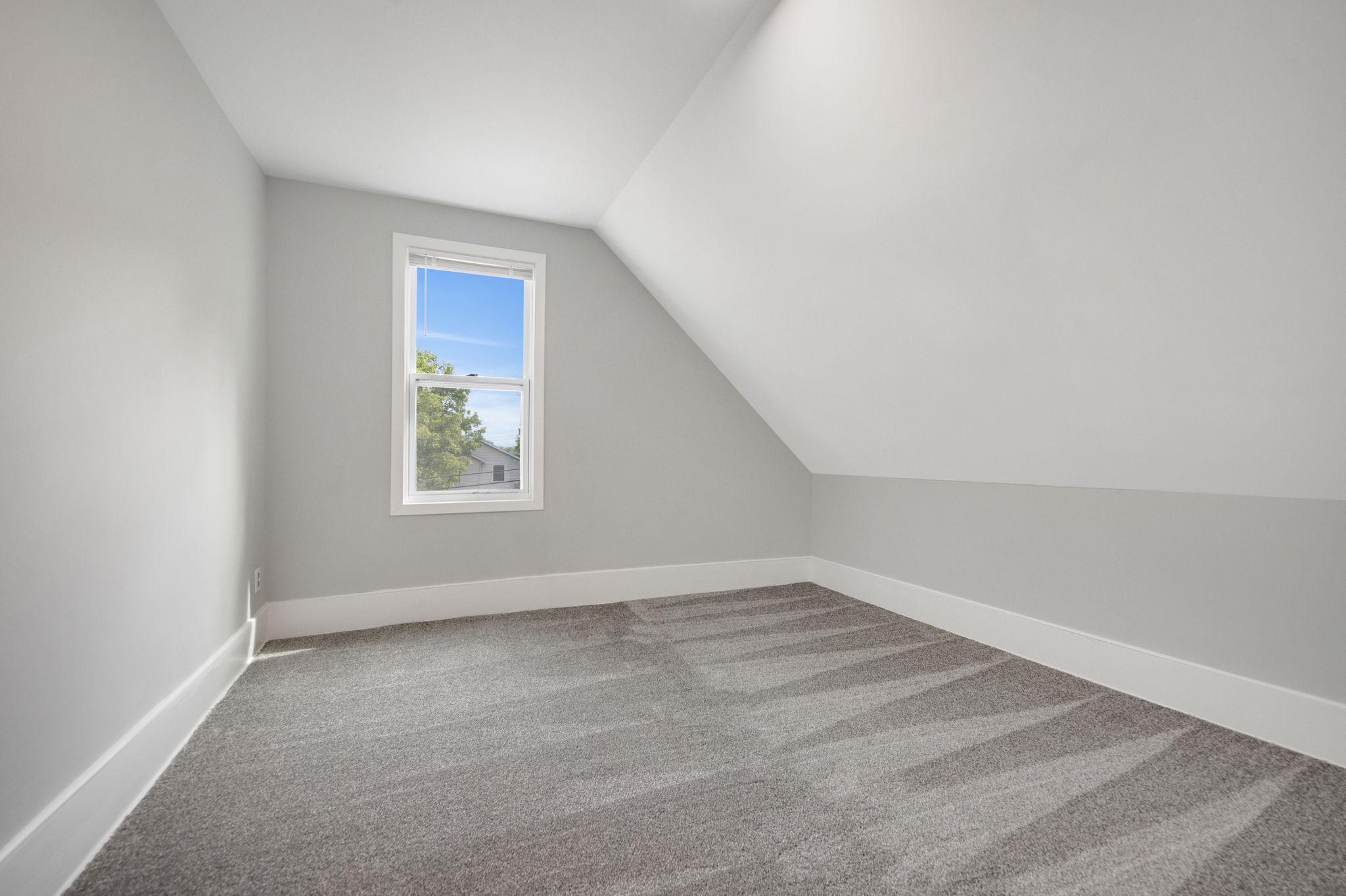 View of Residential at 3306 Bryant Avenue, Minneapolis MN 55412, Minneapolis (23 of 41) - Mike Wilen | Minnesota Team Real Estate