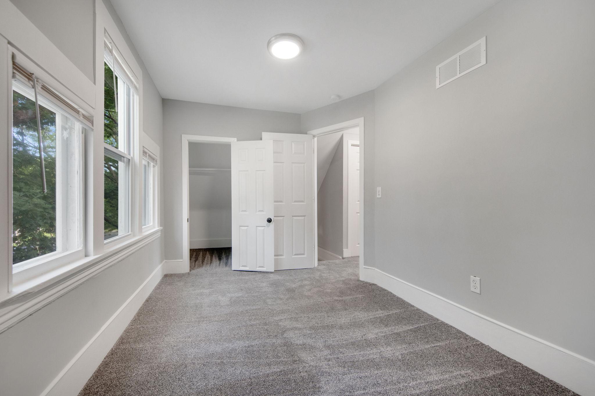 View of Residential at 3306 Bryant Avenue, Minneapolis MN 55412, Minneapolis (20 of 41) - Mike Wilen | Minnesota Team Real Estate