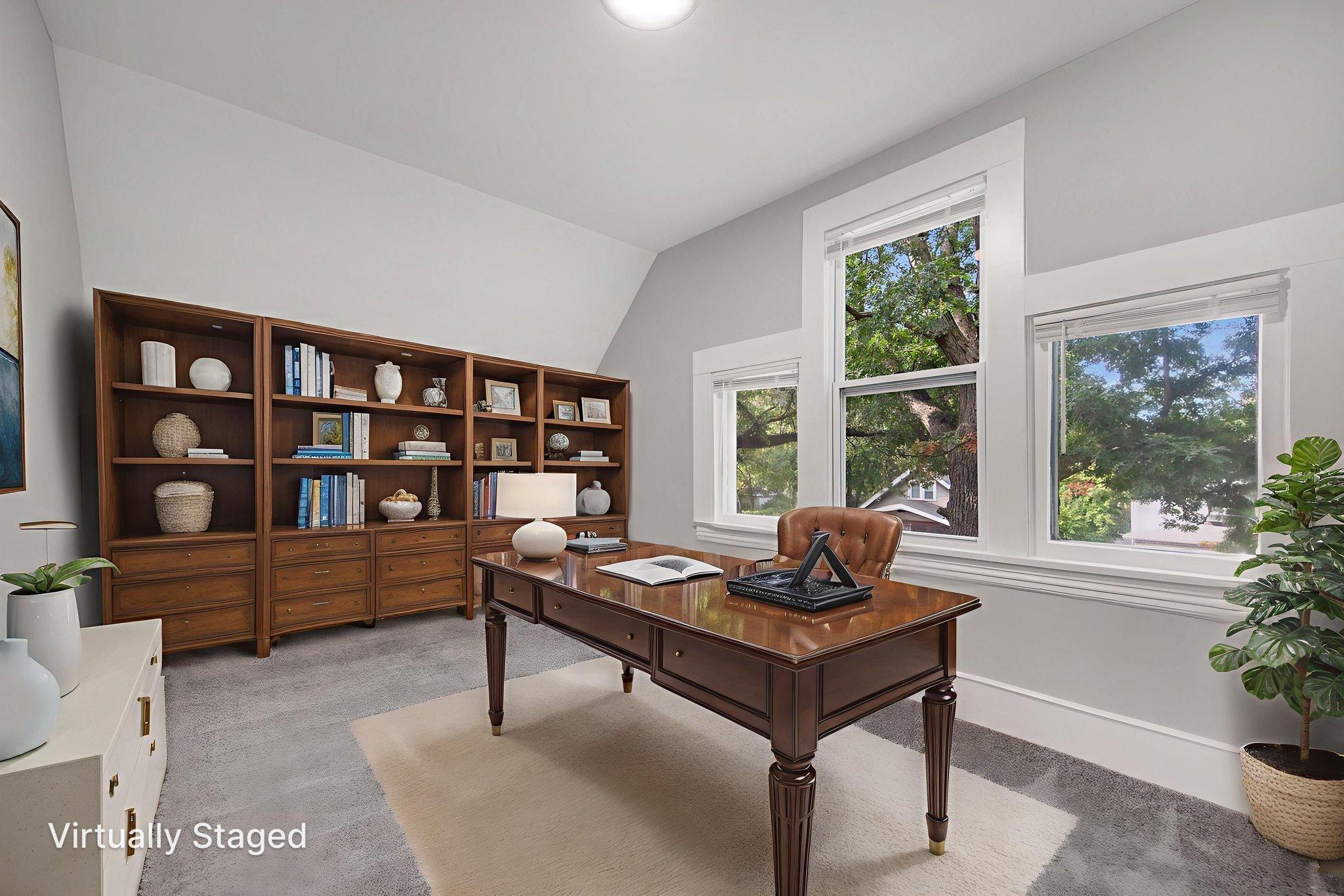 View of Residential at 3306 Bryant Avenue, Minneapolis MN 55412, Minneapolis (19 of 41) - Mike Wilen | Minnesota Team Real Estate