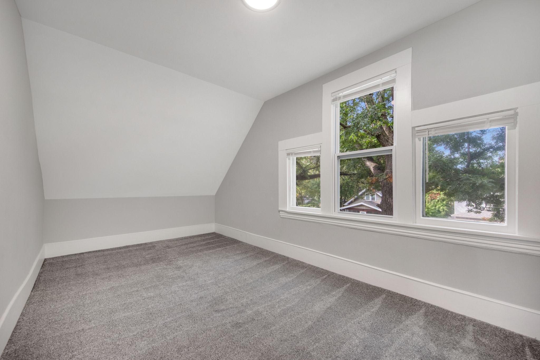 View of Residential at 3306 Bryant Avenue, Minneapolis MN 55412, Minneapolis (18 of 41) - Mike Wilen | Minnesota Team Real Estate