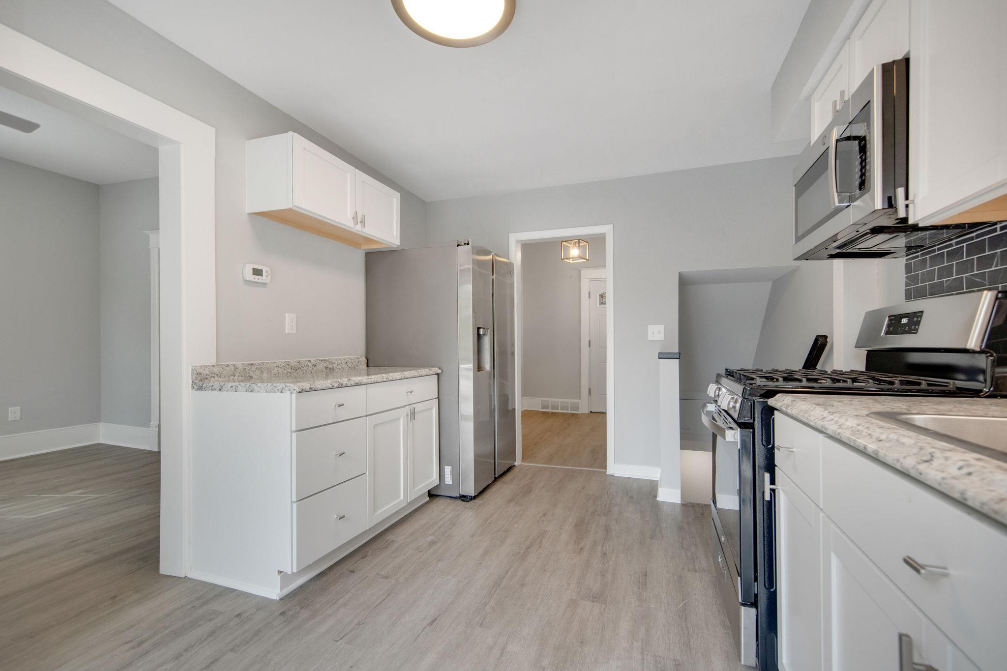 View of Residential at 3306 Bryant Avenue, Minneapolis MN 55412, Minneapolis (17 of 41) - Mike Wilen | Minnesota Team Real Estate