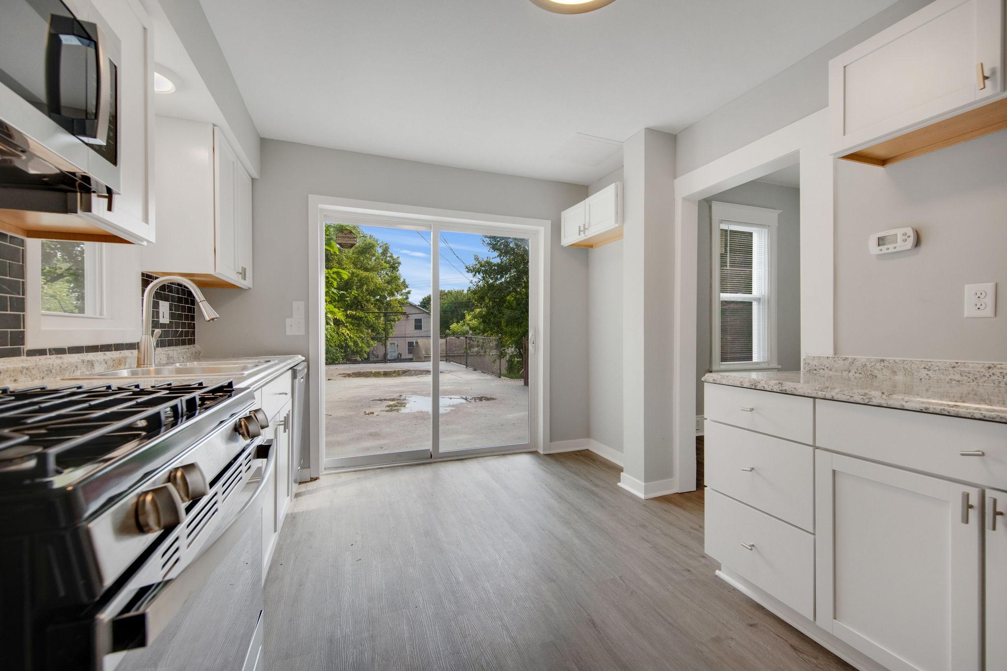 View of Residential at 3306 Bryant Avenue, Minneapolis MN 55412, Minneapolis (15 of 41) - Mike Wilen | Minnesota Team Real Estate