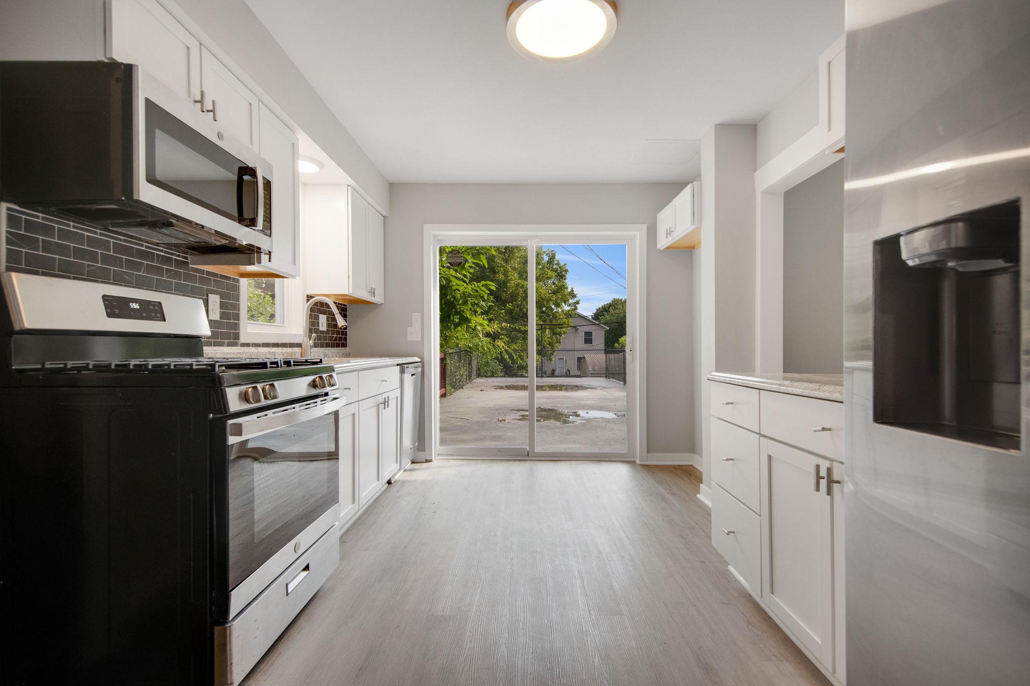 View of Residential at 3306 Bryant Avenue, Minneapolis MN 55412, Minneapolis (14 of 41) - Mike Wilen | Minnesota Team Real Estate