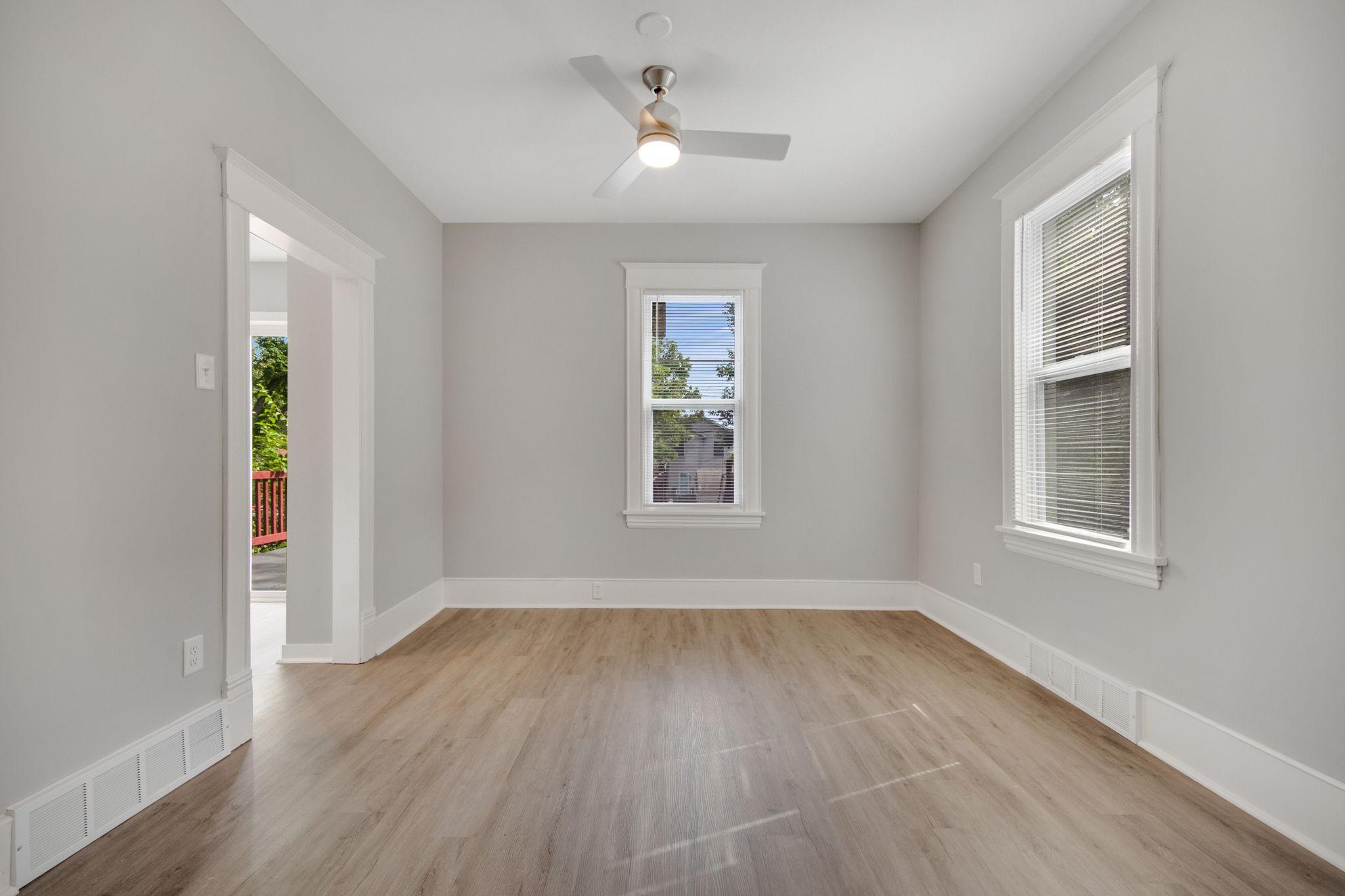 View of Residential at 3306 Bryant Avenue, Minneapolis MN 55412, Minneapolis (13 of 41) - Mike Wilen | Minnesota Team Real Estate