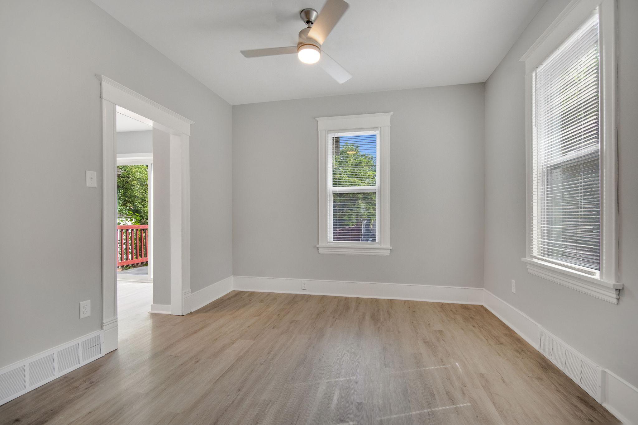 View of Residential at 3306 Bryant Avenue, Minneapolis MN 55412, Minneapolis (12 of 41) - Mike Wilen | Minnesota Team Real Estate