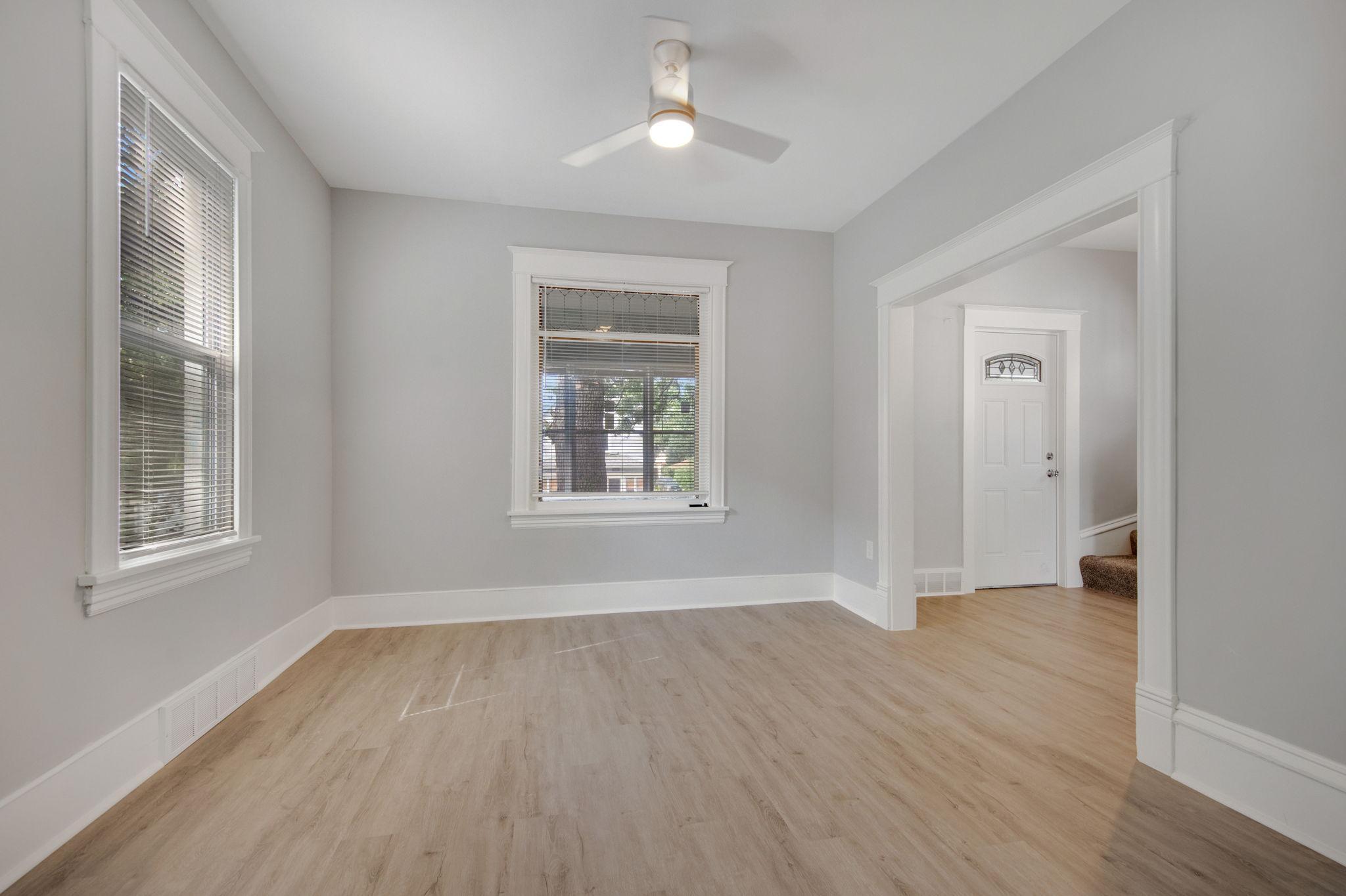 View of Residential at 3306 Bryant Avenue, Minneapolis MN 55412, Minneapolis (10 of 41) - Mike Wilen | Minnesota Team Real Estate