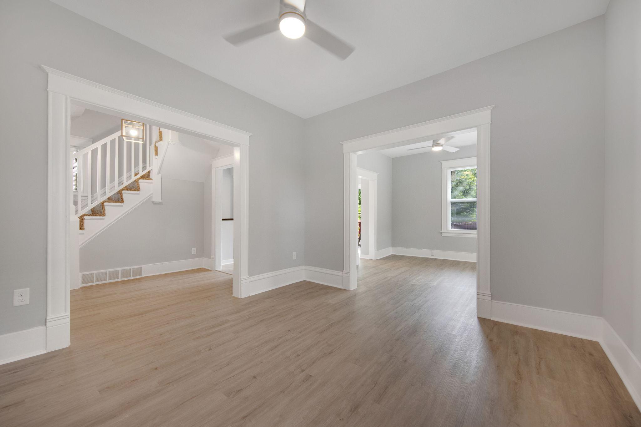 View of Residential at 3306 Bryant Avenue, Minneapolis MN 55412, Minneapolis (9 of 41) - Mike Wilen | Minnesota Team Real Estate