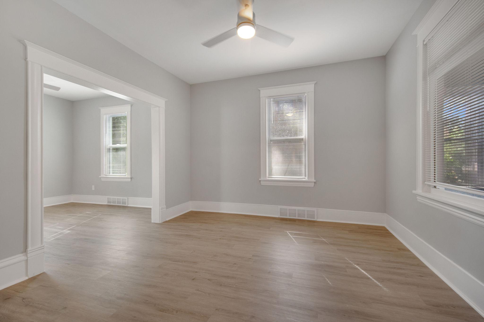 View of Residential at 3306 Bryant Avenue, Minneapolis MN 55412, Minneapolis (8 of 41) - Mike Wilen | Minnesota Team Real Estate