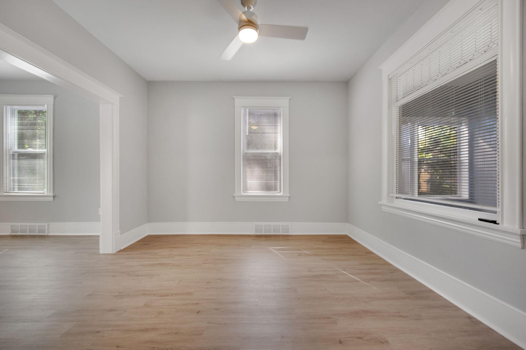 View of Residential at 3306 Bryant Avenue, Minneapolis MN 55412, Minneapolis (6 of 41) - Mike Wilen | Minnesota Team Real Estate