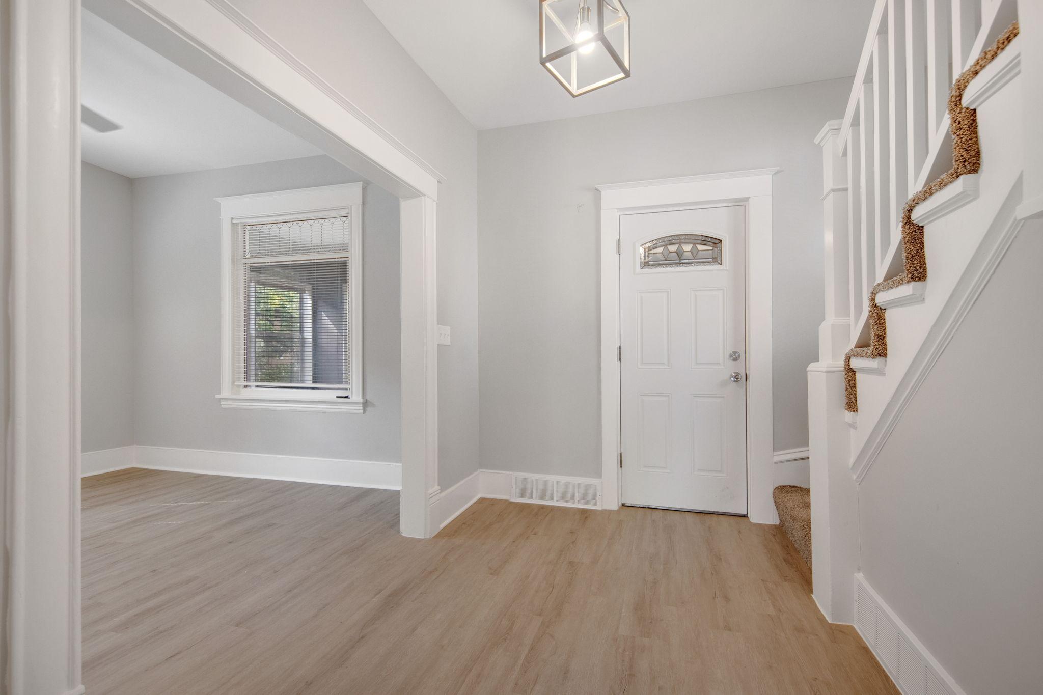 View of Residential at 3306 Bryant Avenue, Minneapolis MN 55412, Minneapolis (5 of 41) - Mike Wilen | Minnesota Team Real Estate
