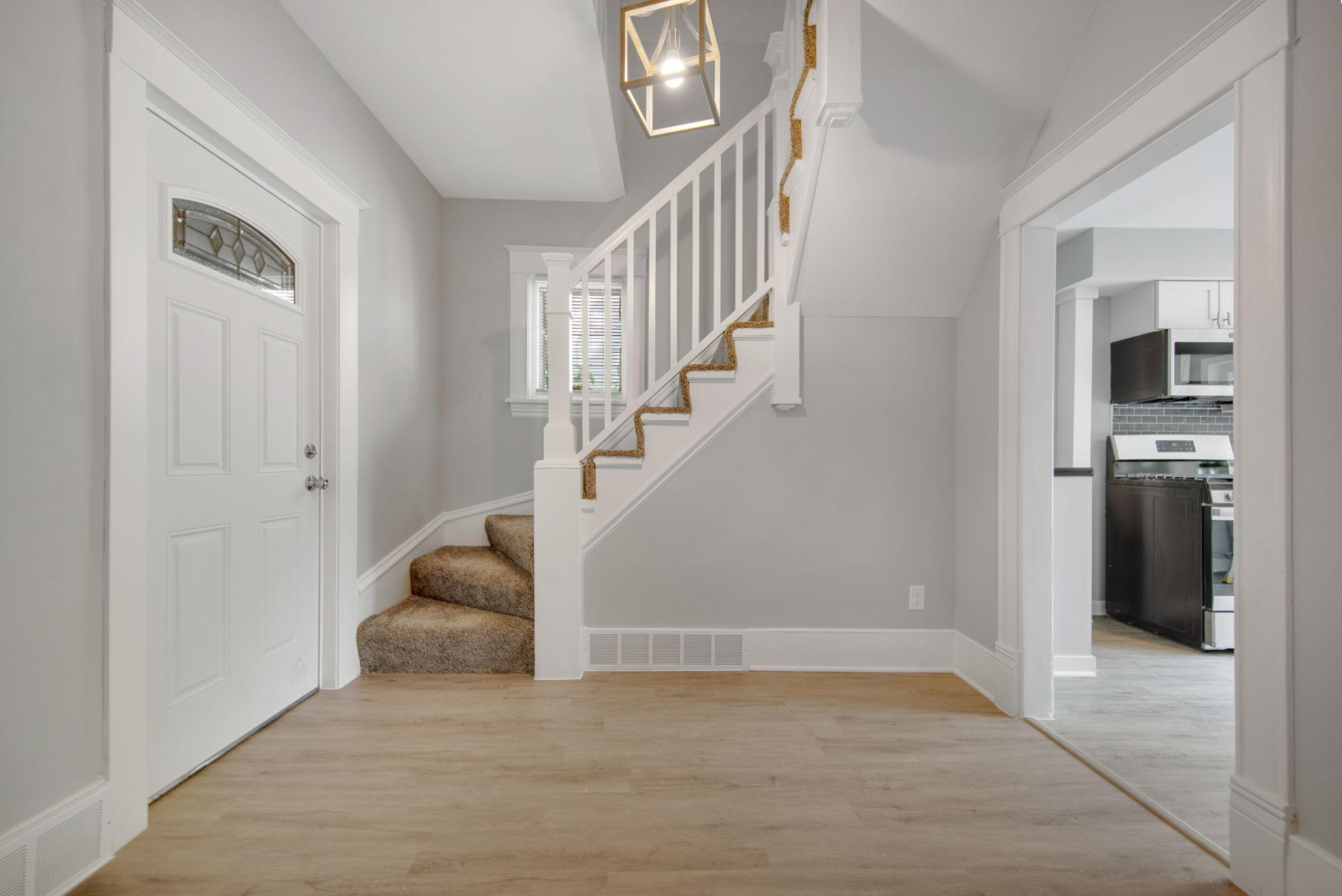 View of Residential at 3306 Bryant Avenue, Minneapolis MN 55412, Minneapolis (4 of 41) - Mike Wilen | Minnesota Team Real Estate
