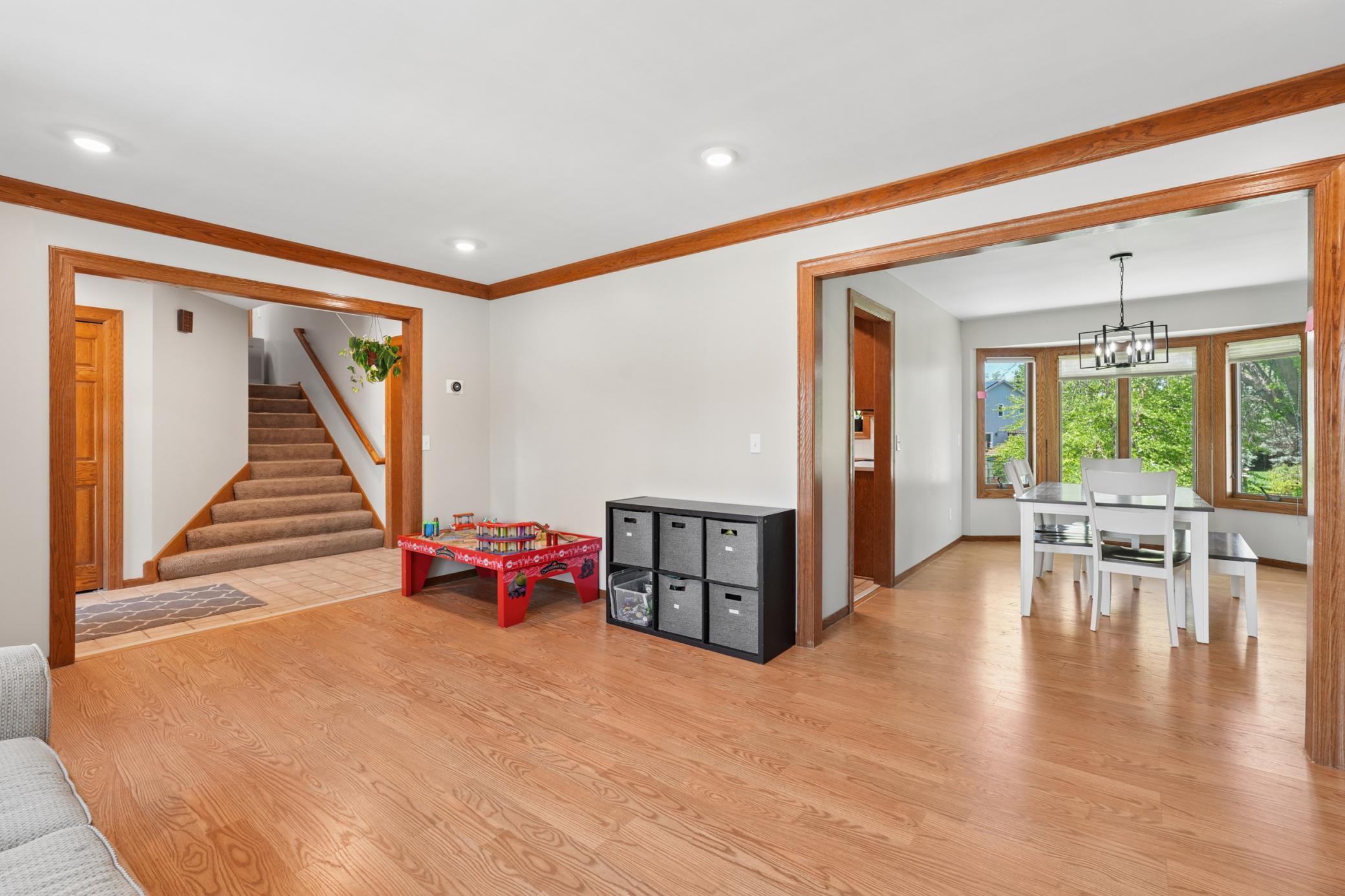 View of Residential at 6702 120th Avenue, Champlin MN 55316, Champlin (2 of 33) - Mike Wilen | Minnesota Team Real Estate