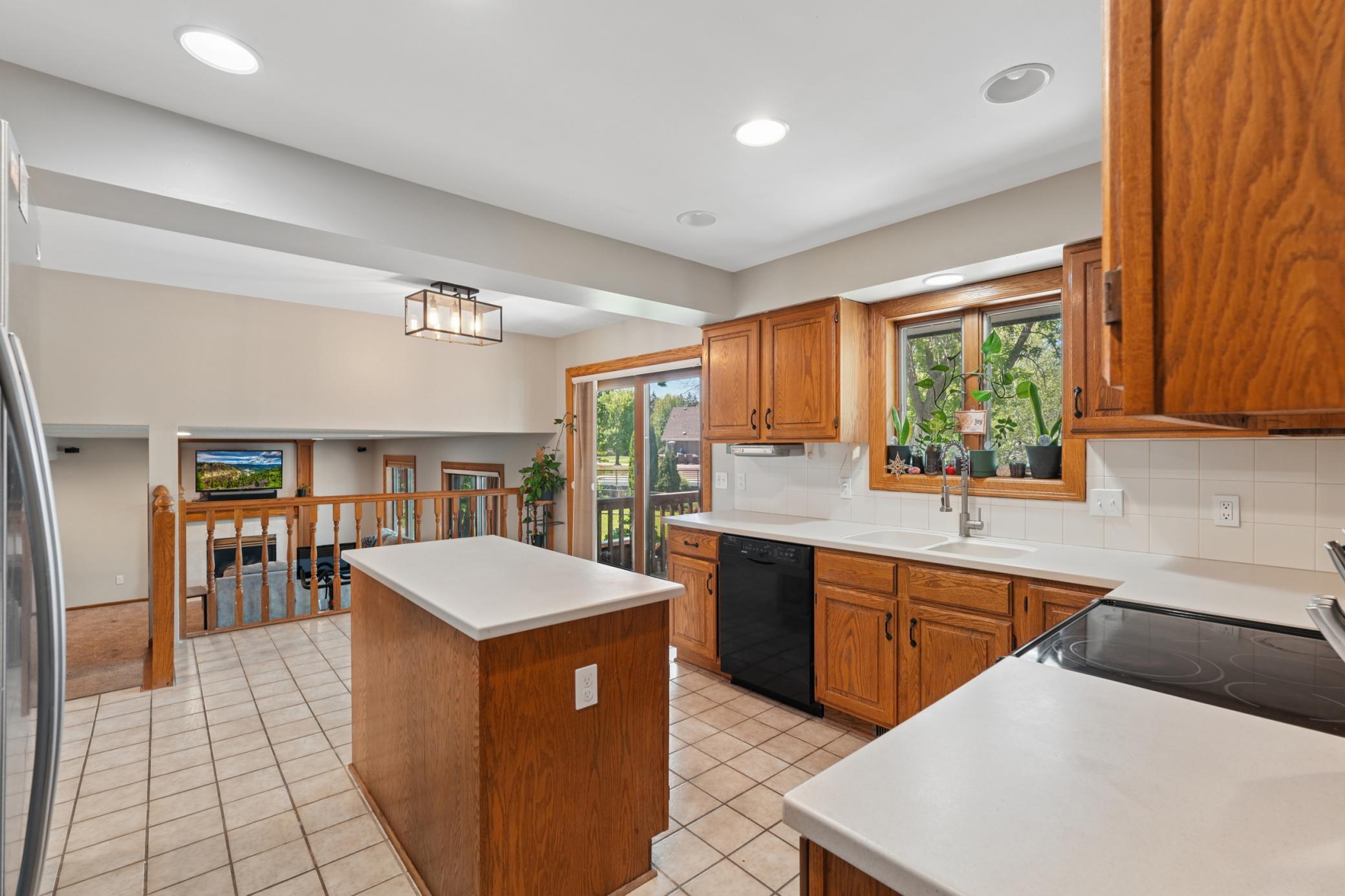View of Residential at 6702 120th Avenue, Champlin MN 55316, Champlin (5 of 33) - Mike Wilen | Minnesota Team Real Estate