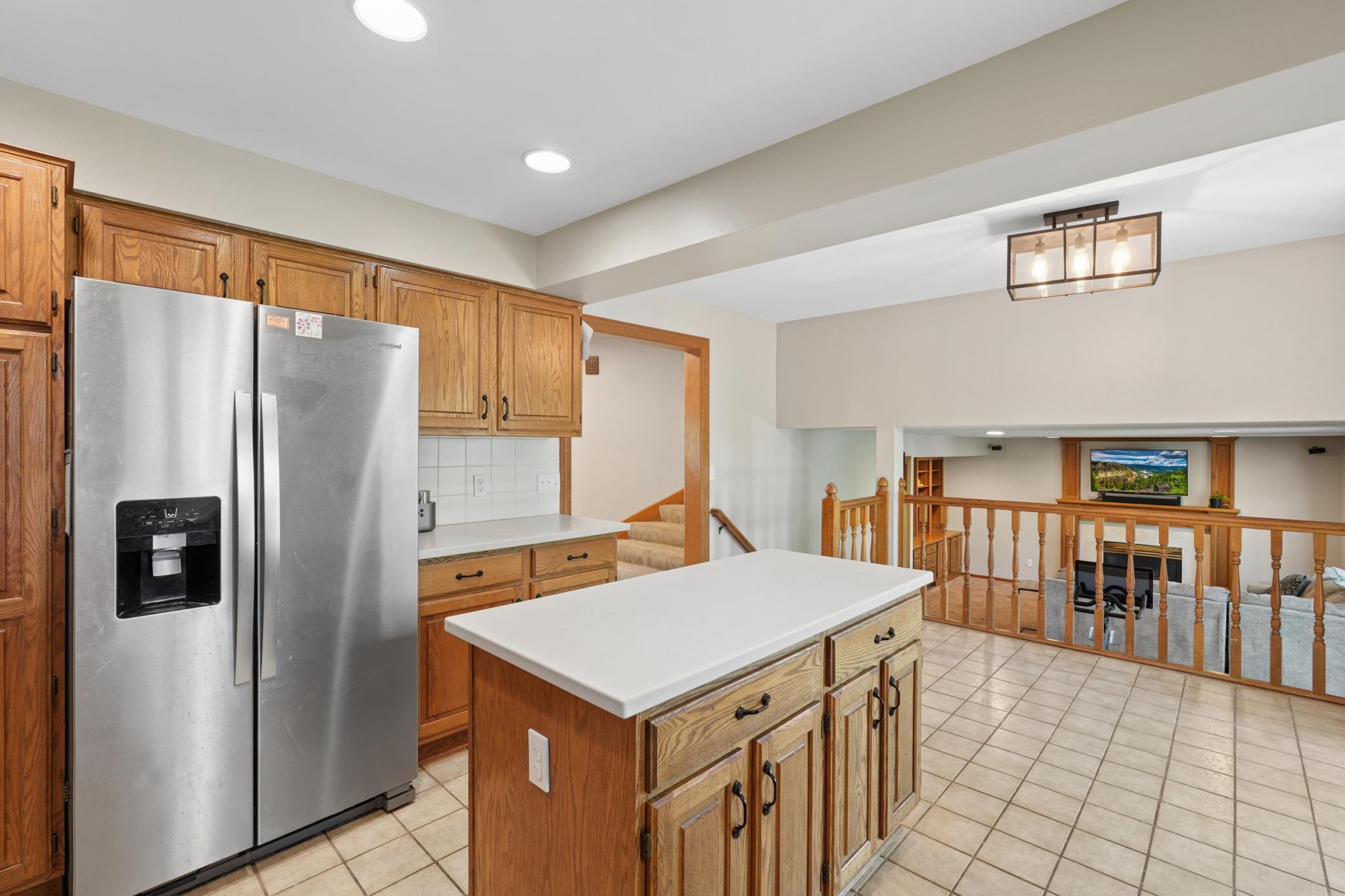 View of Residential at 6702 120th Avenue, Champlin MN 55316, Champlin (6 of 33) - Mike Wilen | Minnesota Team Real Estate