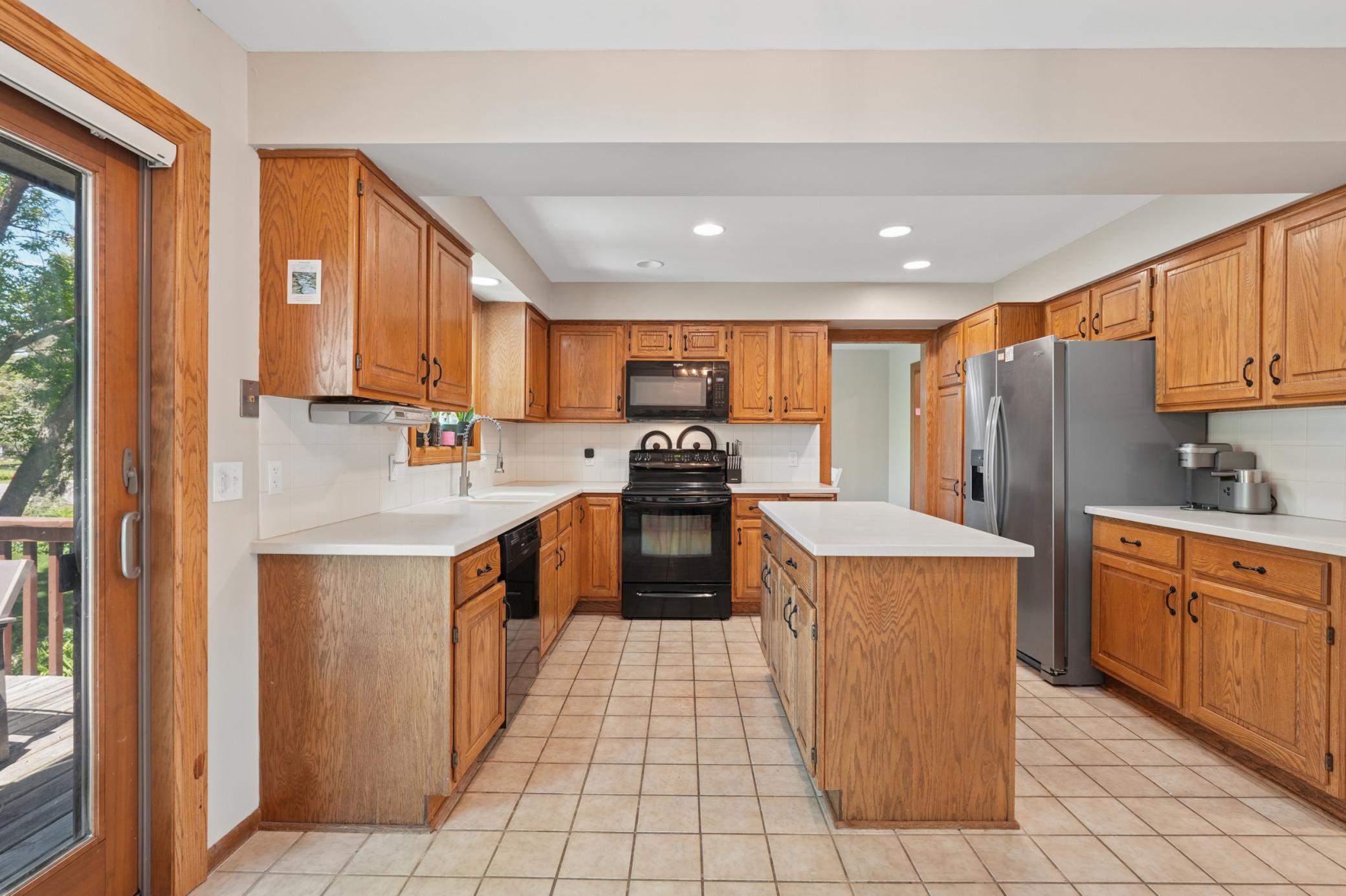 View of Residential at 6702 120th Avenue, Champlin MN 55316, Champlin (7 of 33) - Mike Wilen | Minnesota Team Real Estate